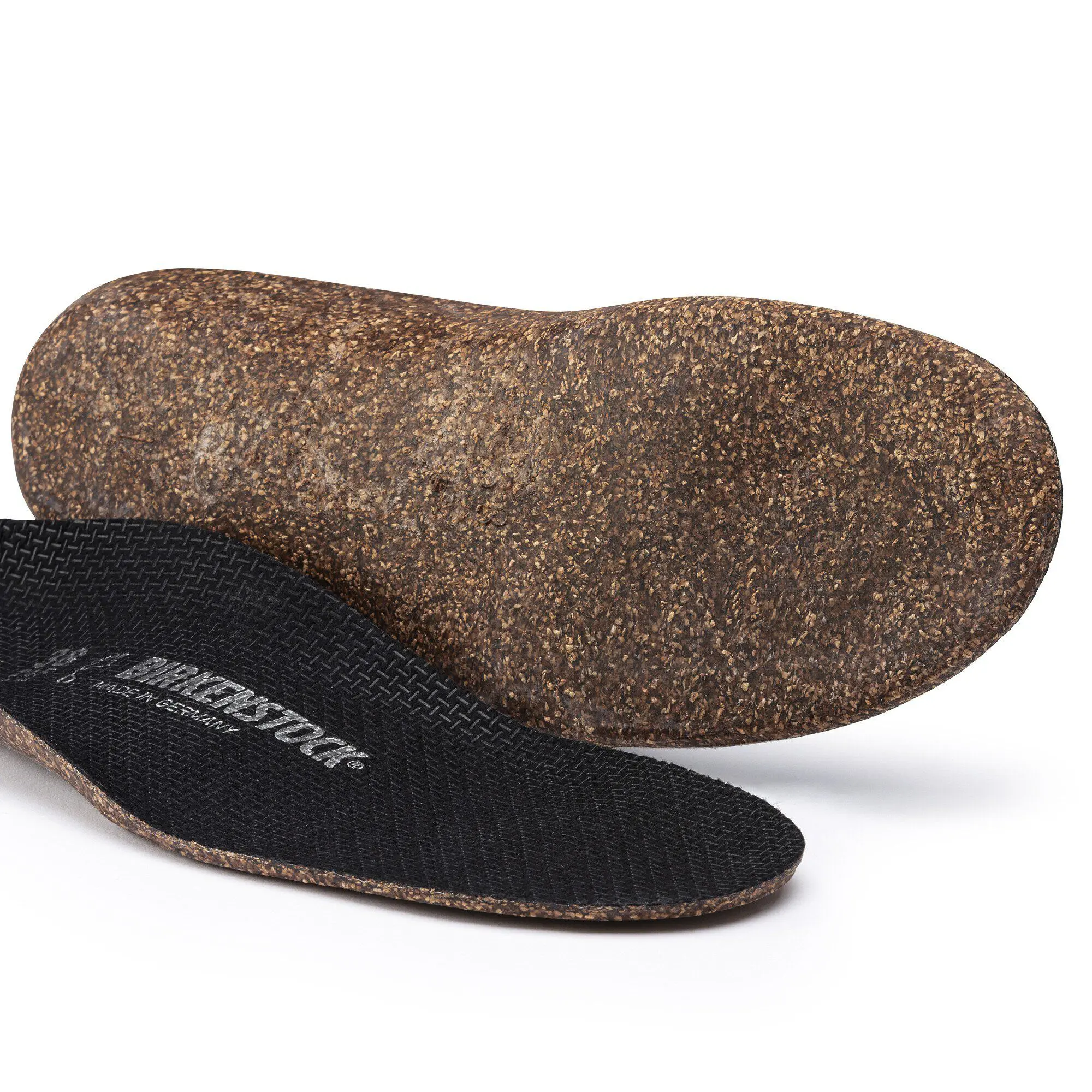 Birko Basic Textile - Image 4