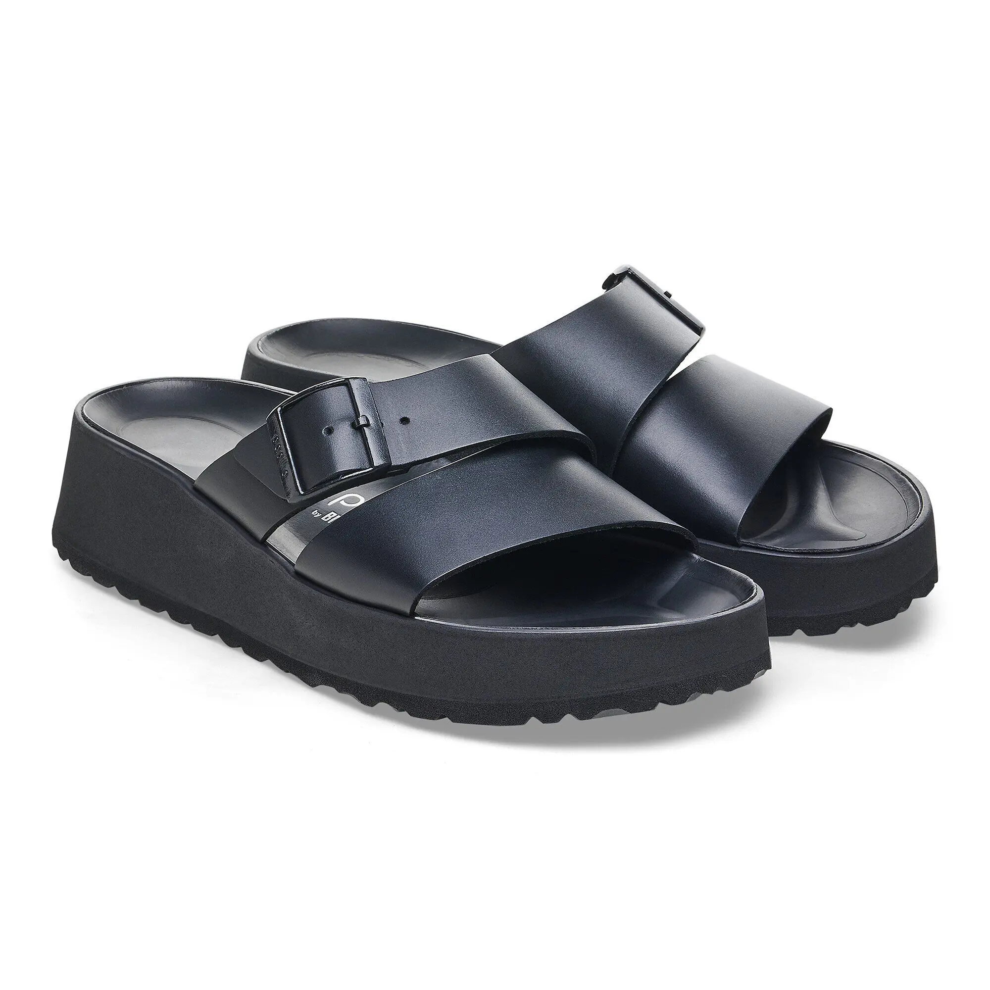 Almina Natural Leather - Image 7