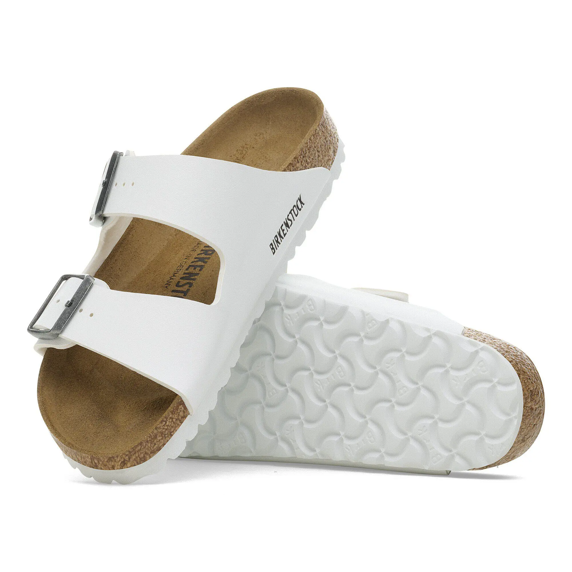 Arizona Birko-Flor - Image 6