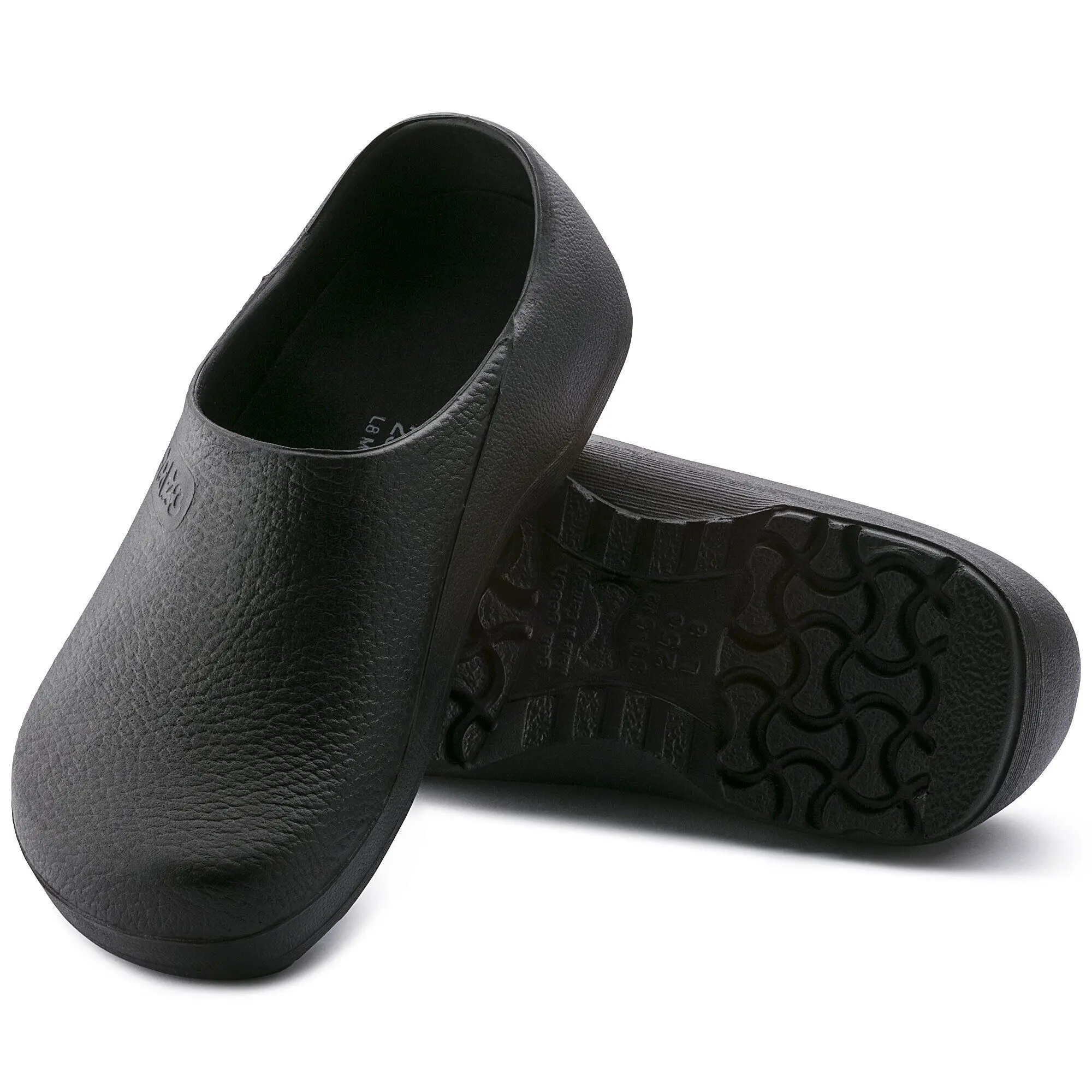 Profi-Birki Polyurethane - Image 5