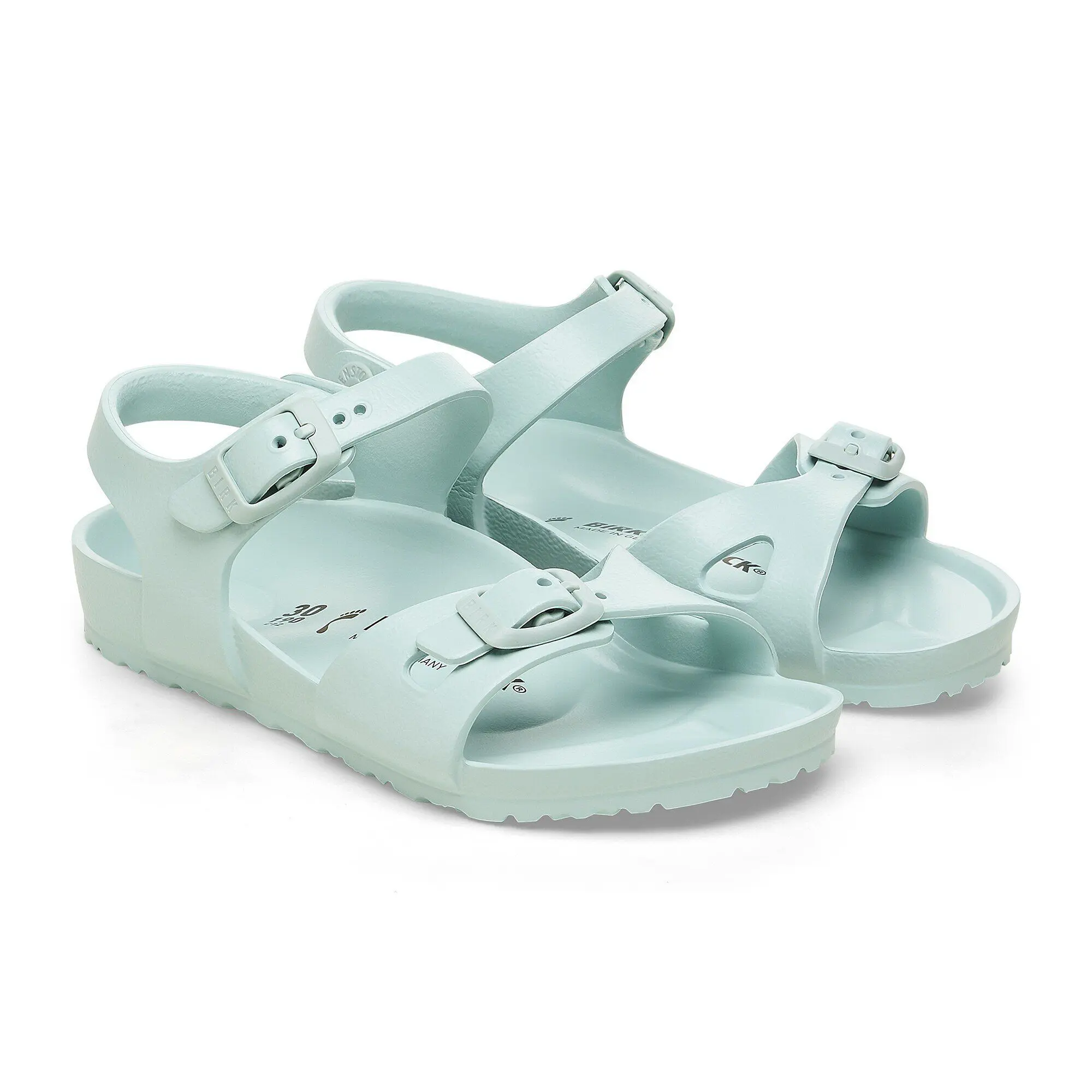 Rio Kids Eva - Image 4