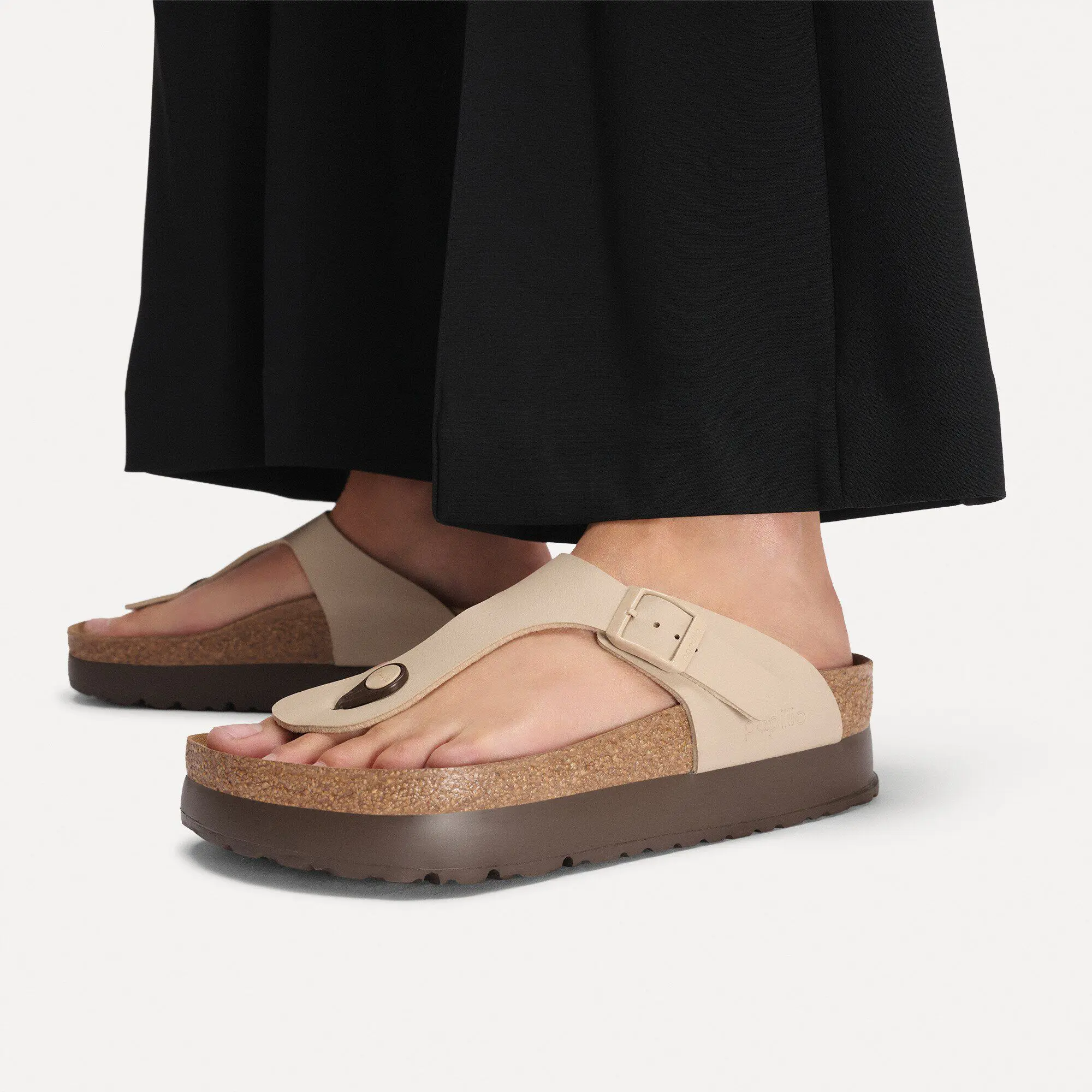 Gizeh Pap Flex Platform Birko-Flor - Image 4