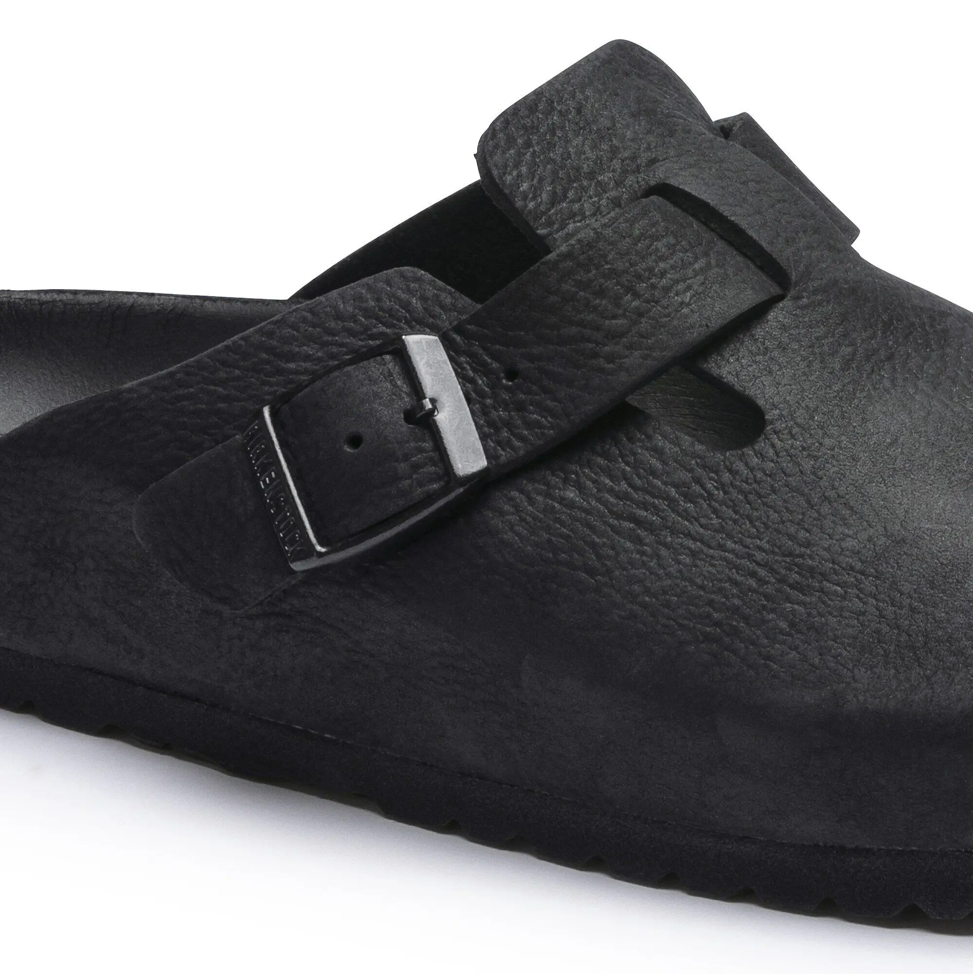 Boston Natural Leather - Image 6