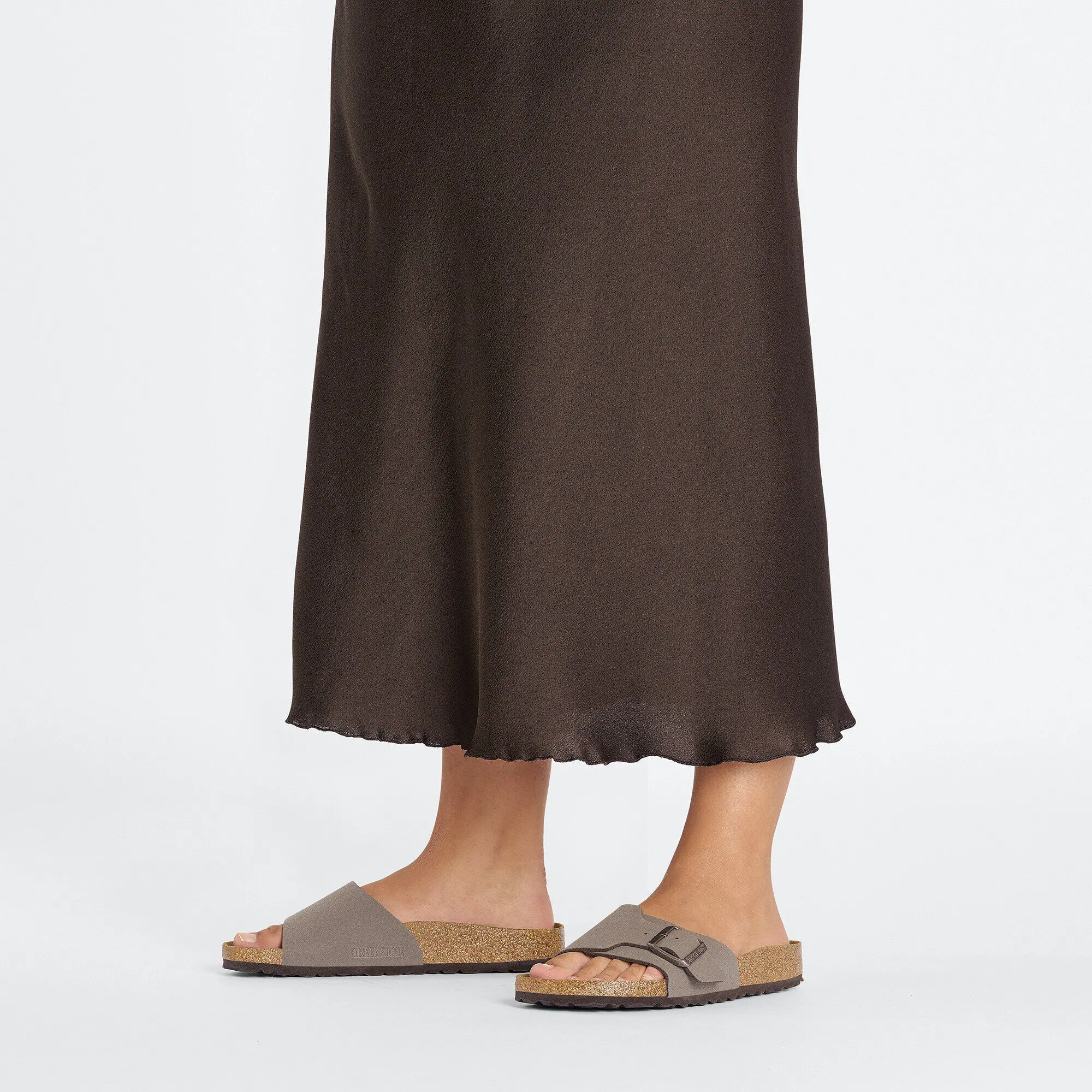 Catalina Birko-Flor Mocha - Image 8