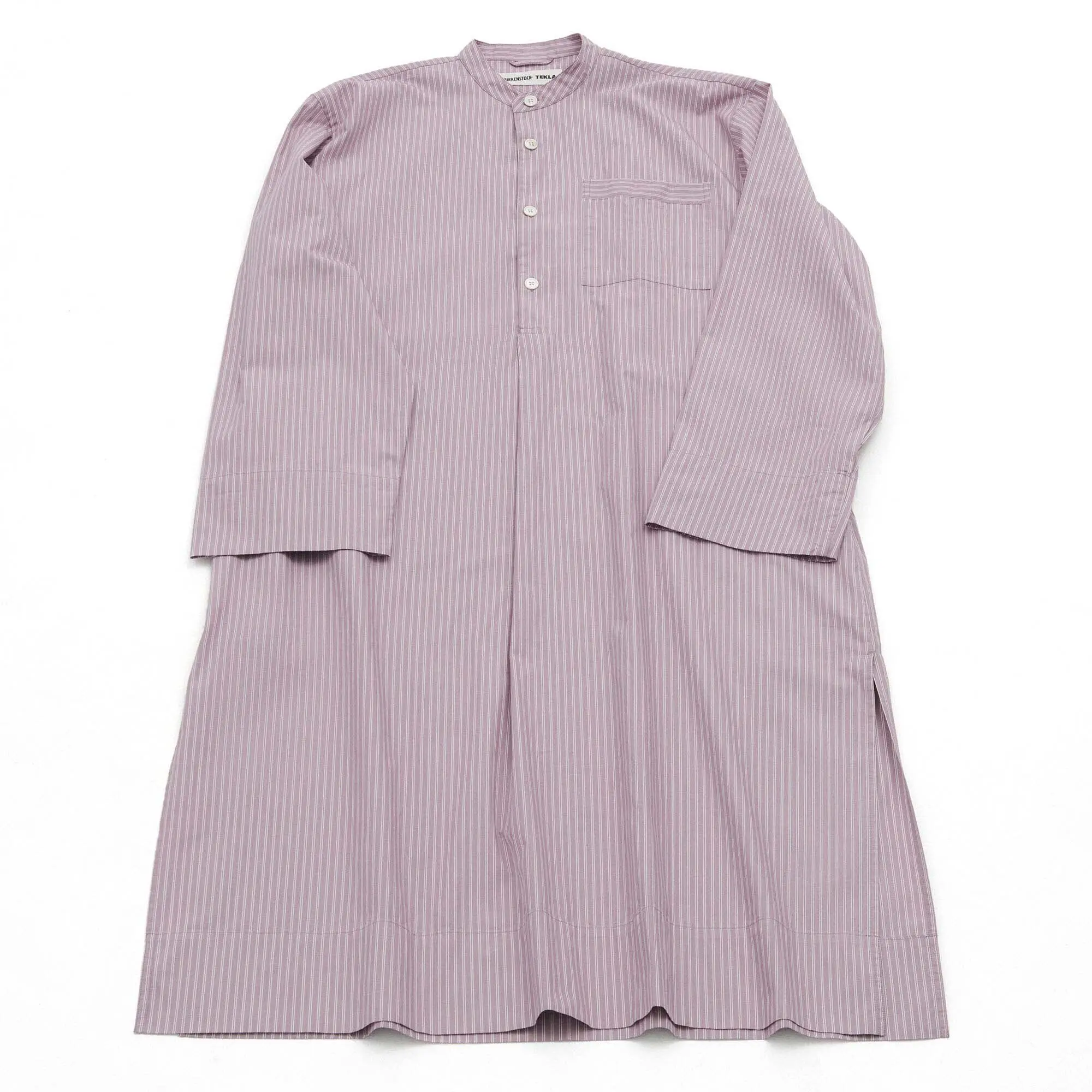 Tekla Kaftan - Image 5