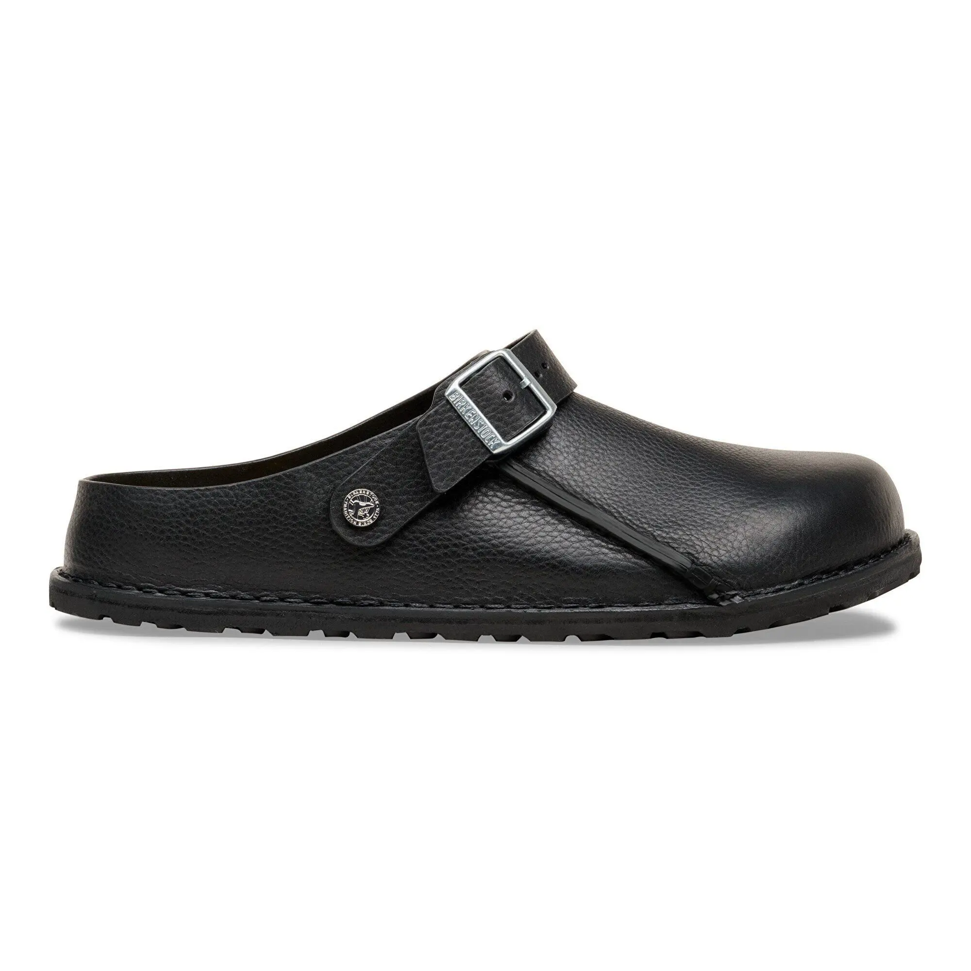 Lutry Premium Natural Leather - Image 6