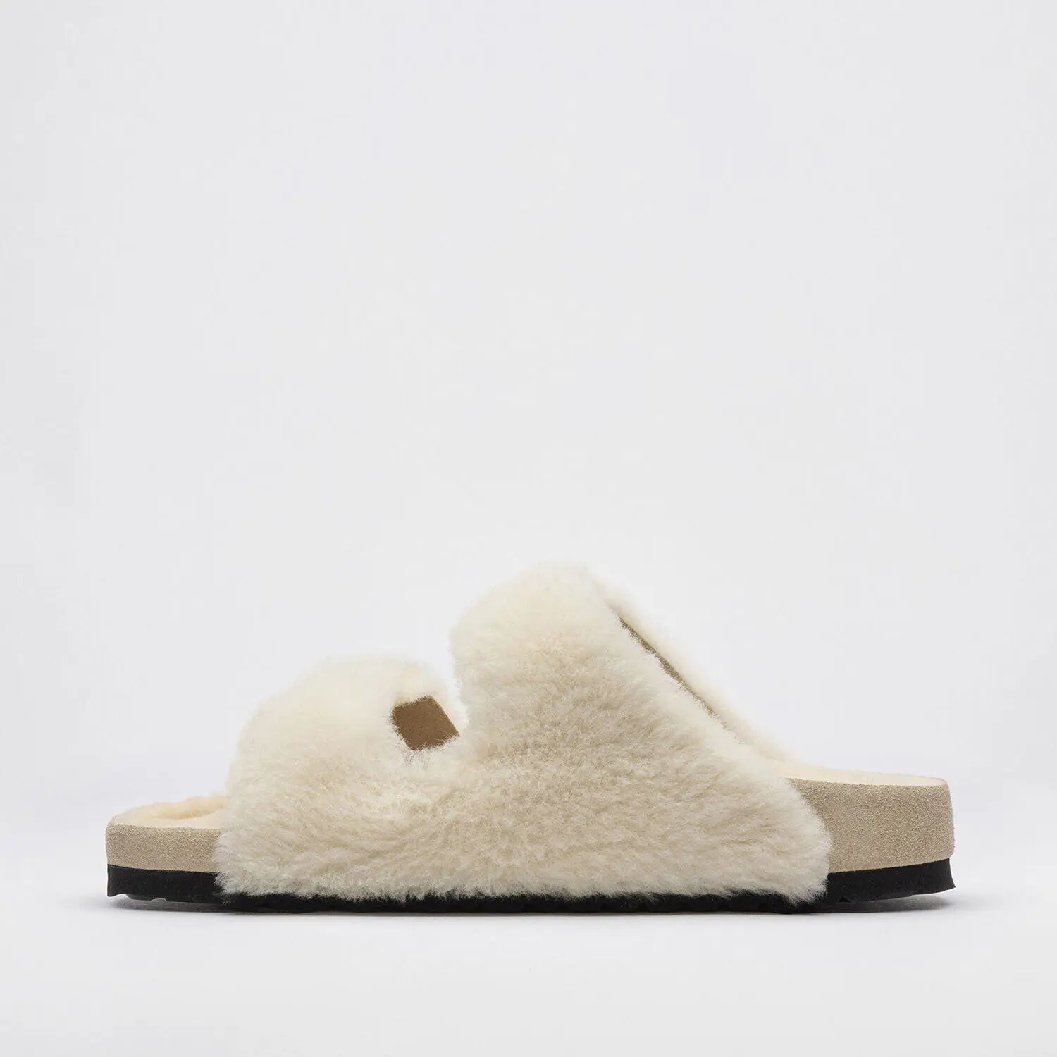 1774 Arizona Shearling Fur - Image 5