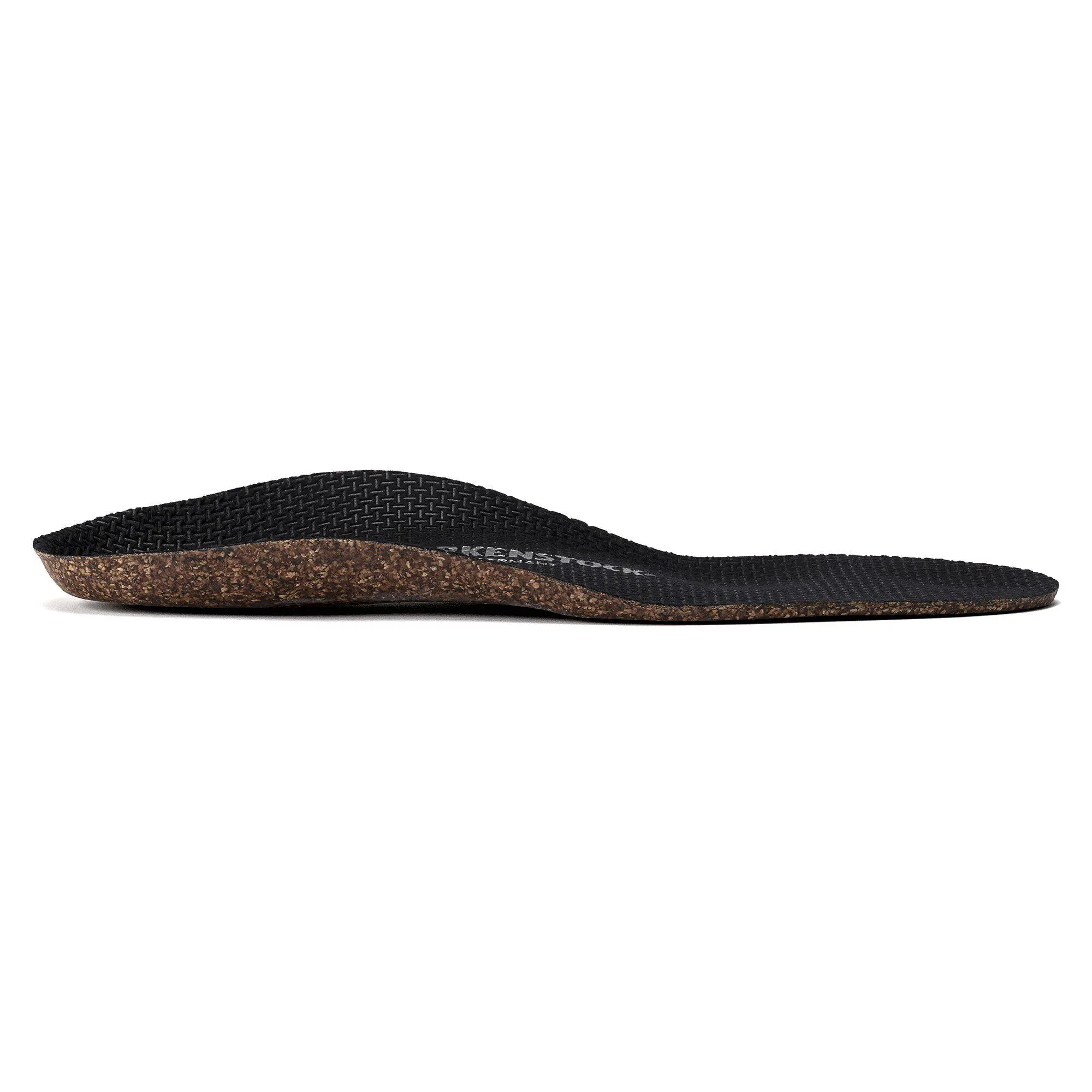 Birko Basic Textile - Image 3