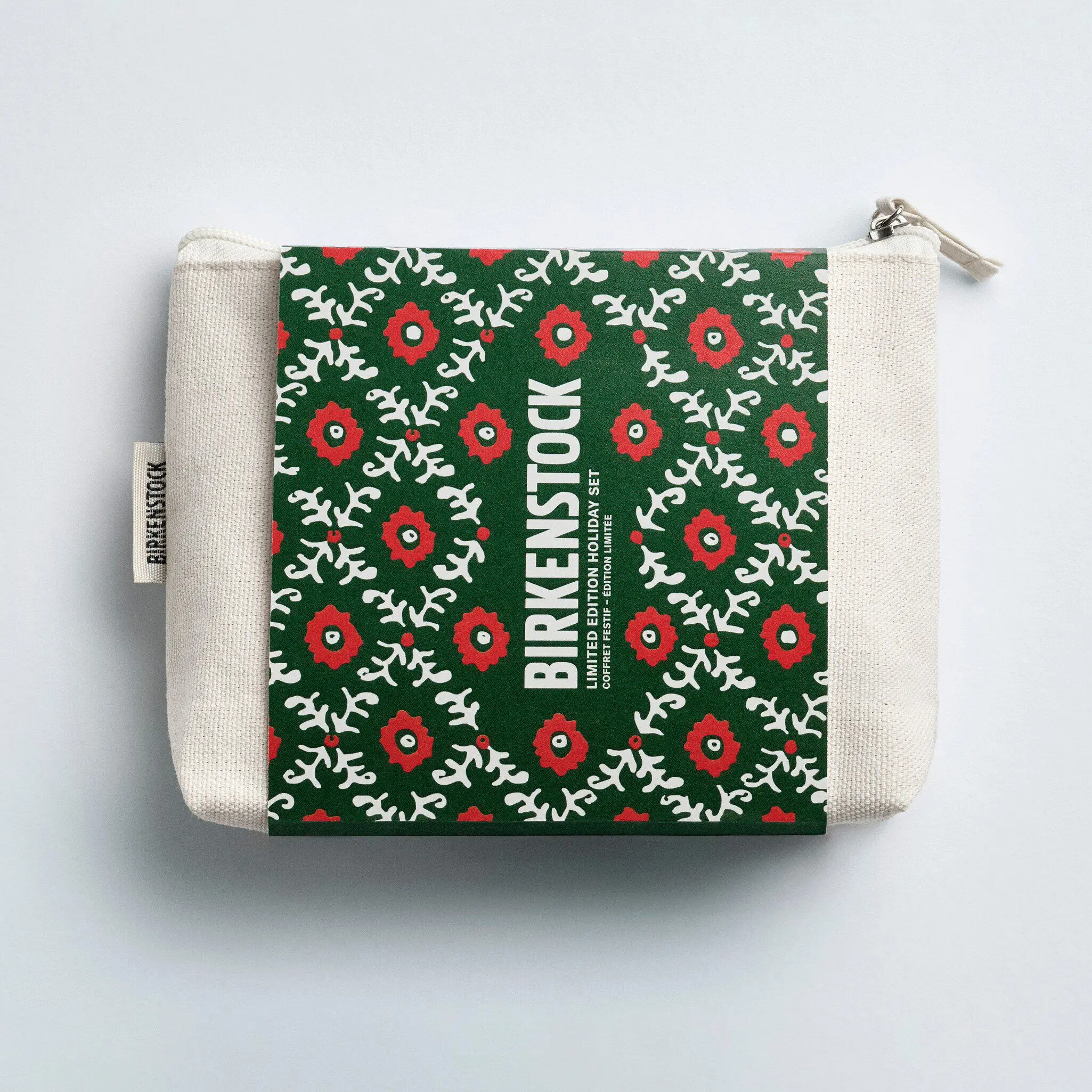 Limited Edition Holiday Set Multi - Image 3