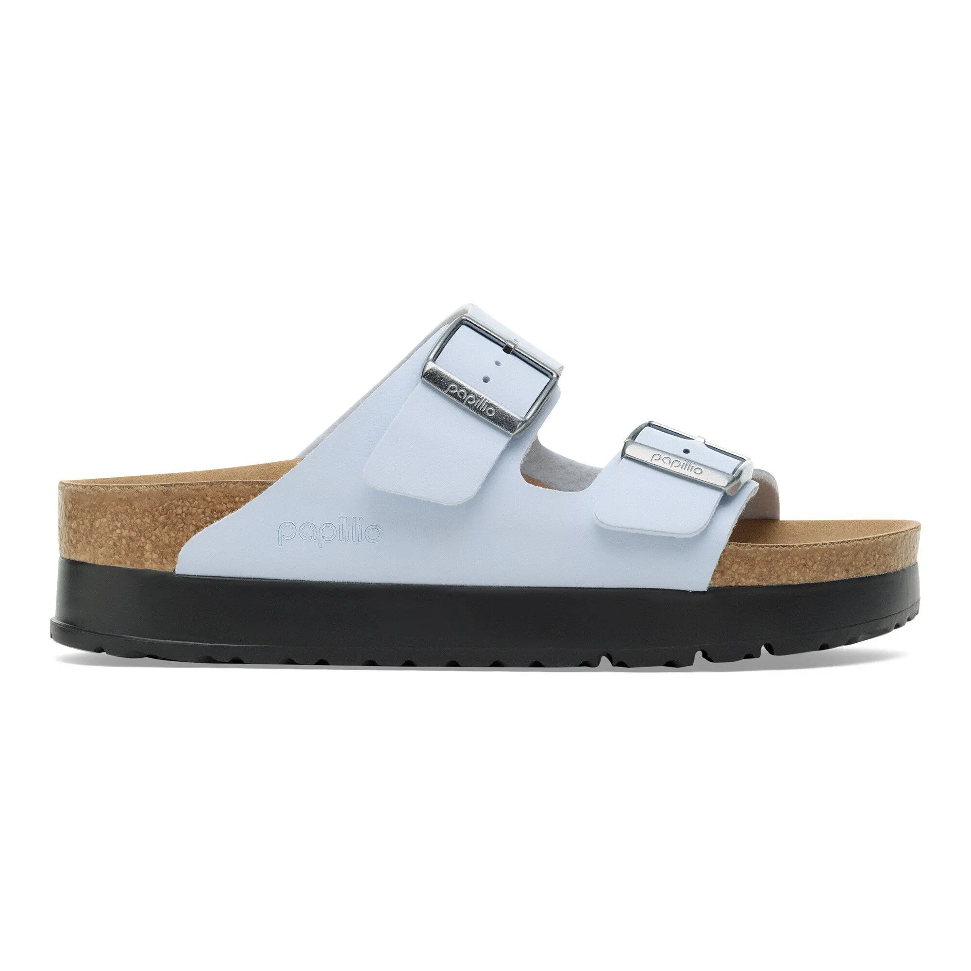 Arizona Pap Flex Platform Birko-Flor - Image 3