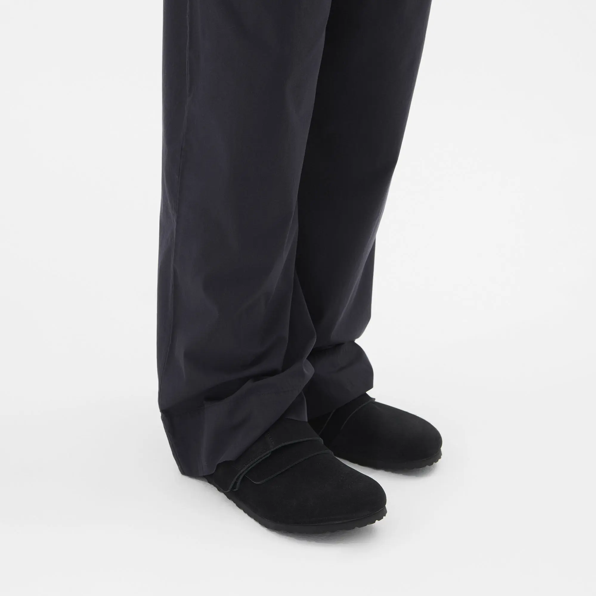 Nagoya Suede Tekla - Image 6