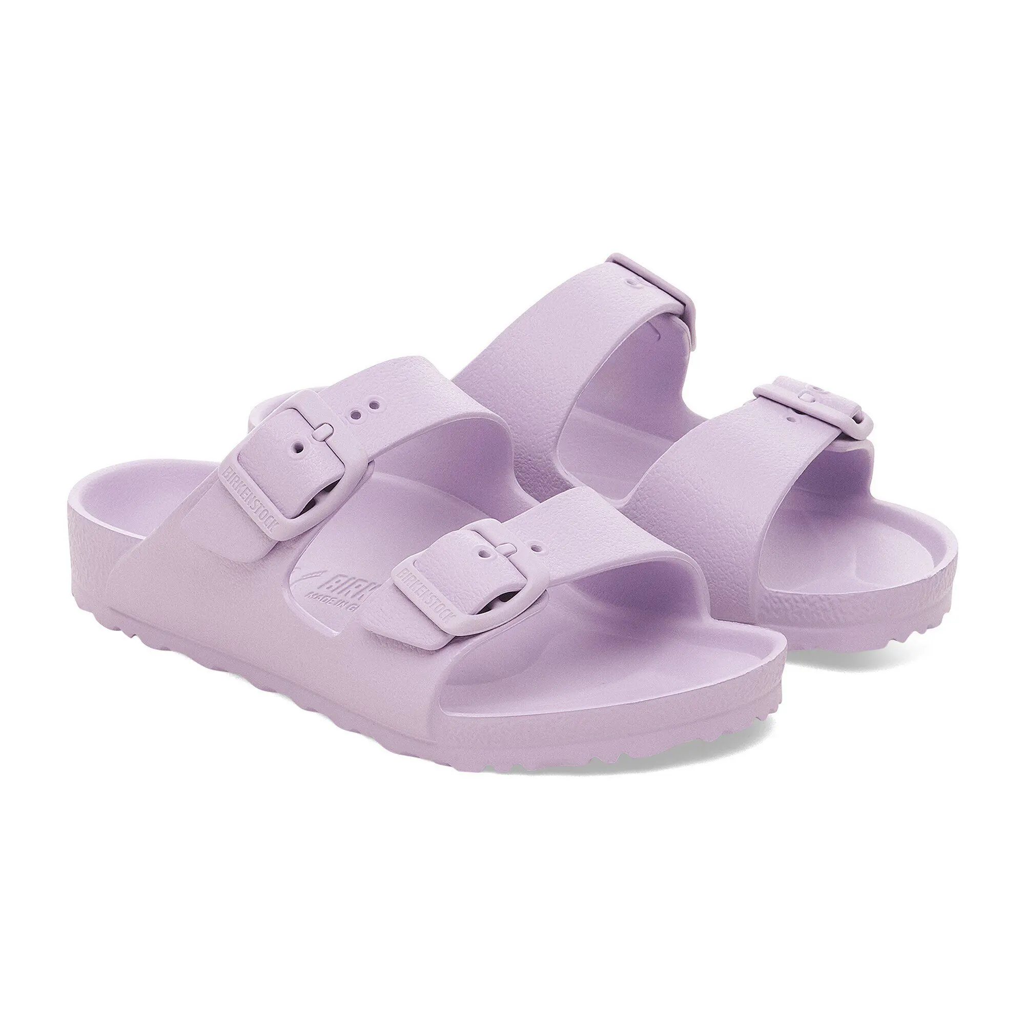 Arizona Eva Kids Eva Crocus - Image 4