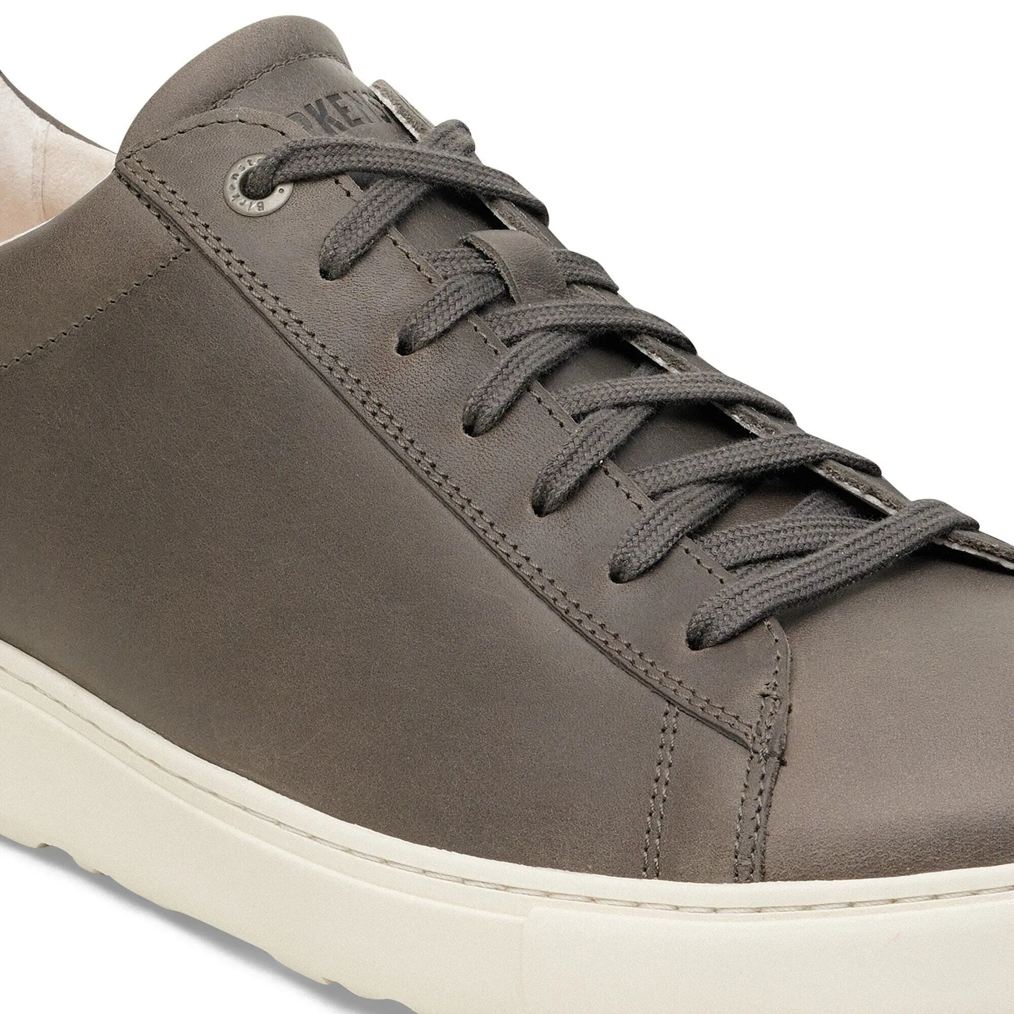 Bend Low Natural Leather - Image 5