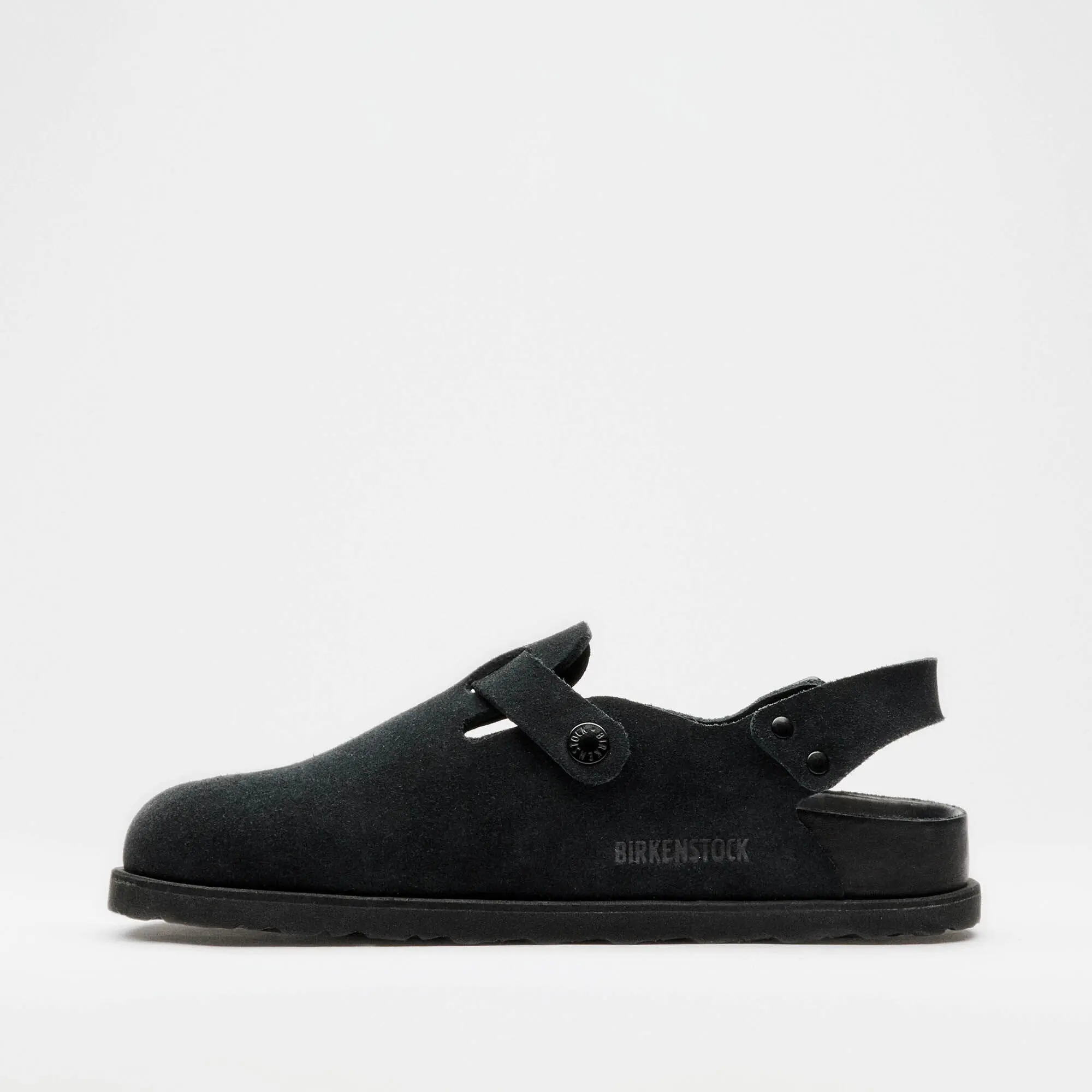 1774 Iv Tokio Suede Leather - Image 7