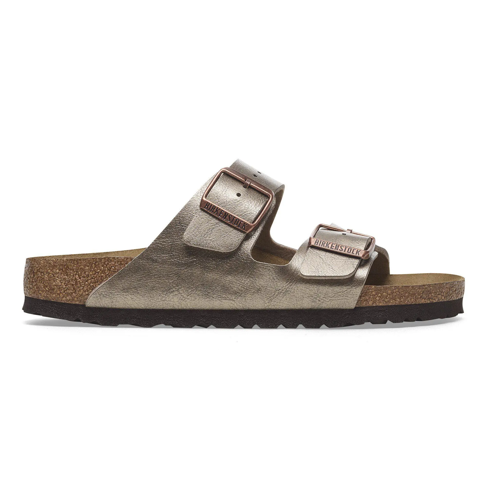Arizona Birko-Flor - Image 3