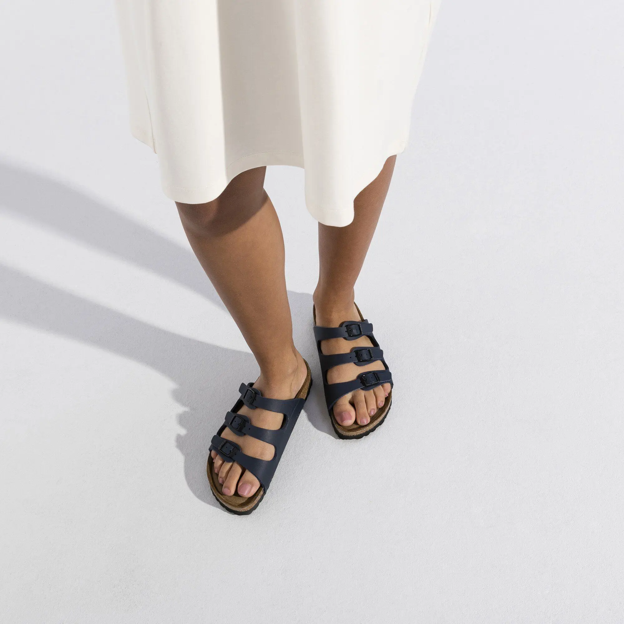 Florida Soft Footbed Birko-Flor - Image 6