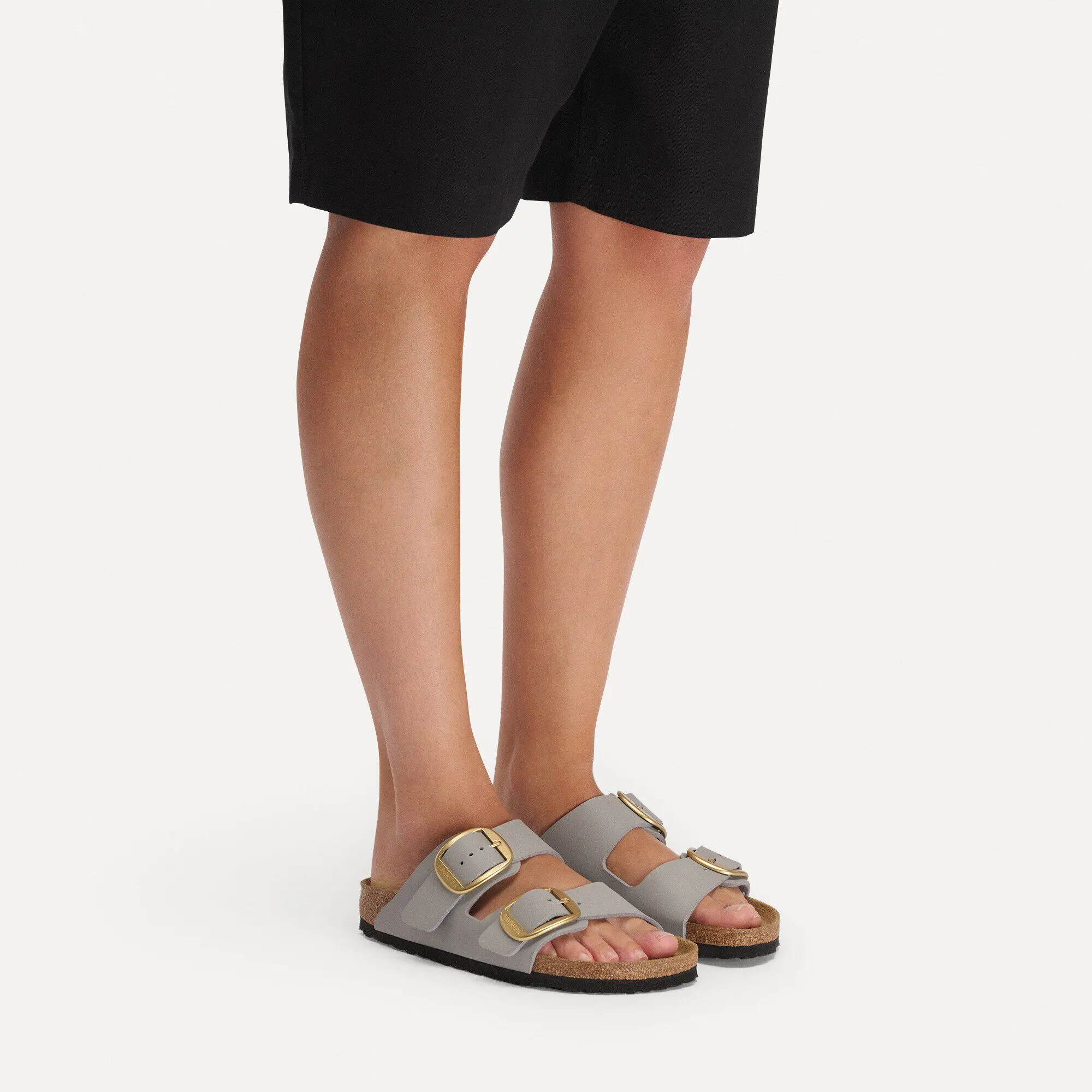 Arizona Big Buckle Birko-Flor - Image 5