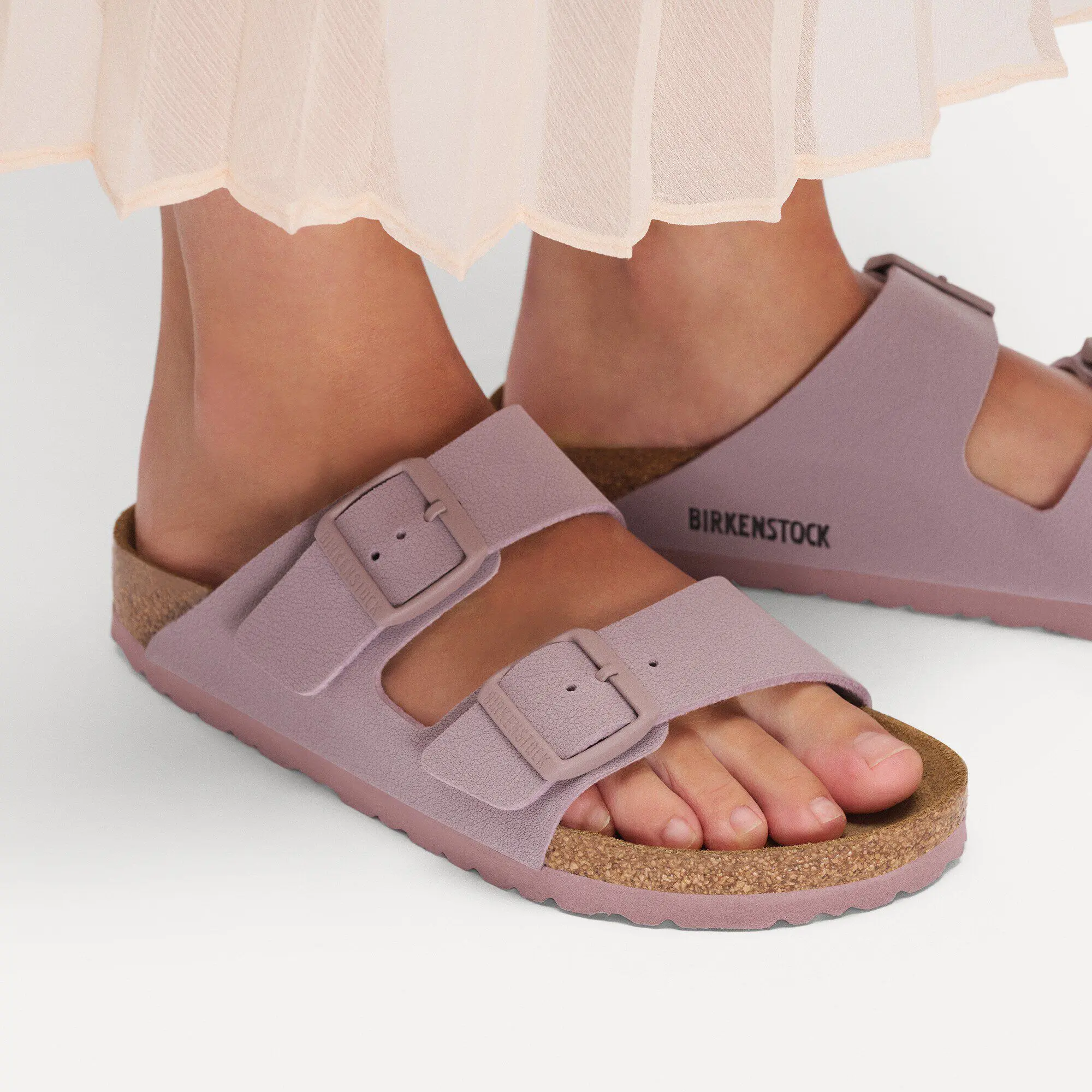 Arizona Birko-Flor Nubuk - Image 4