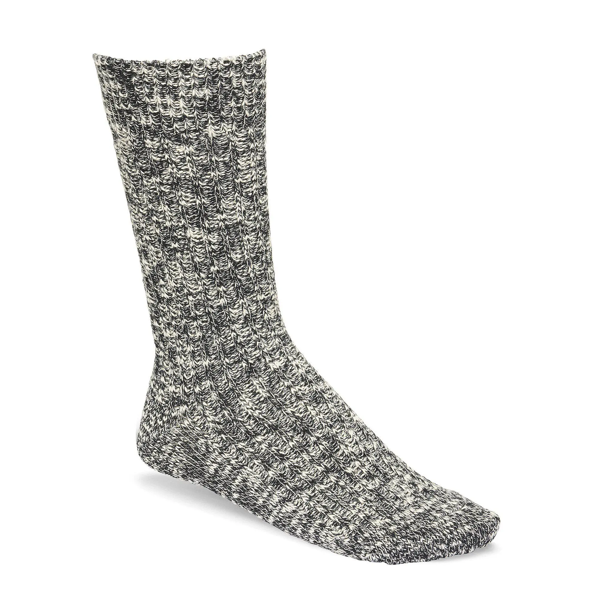 Cotton Slub Women Cotton/Polyamid/Elastane
