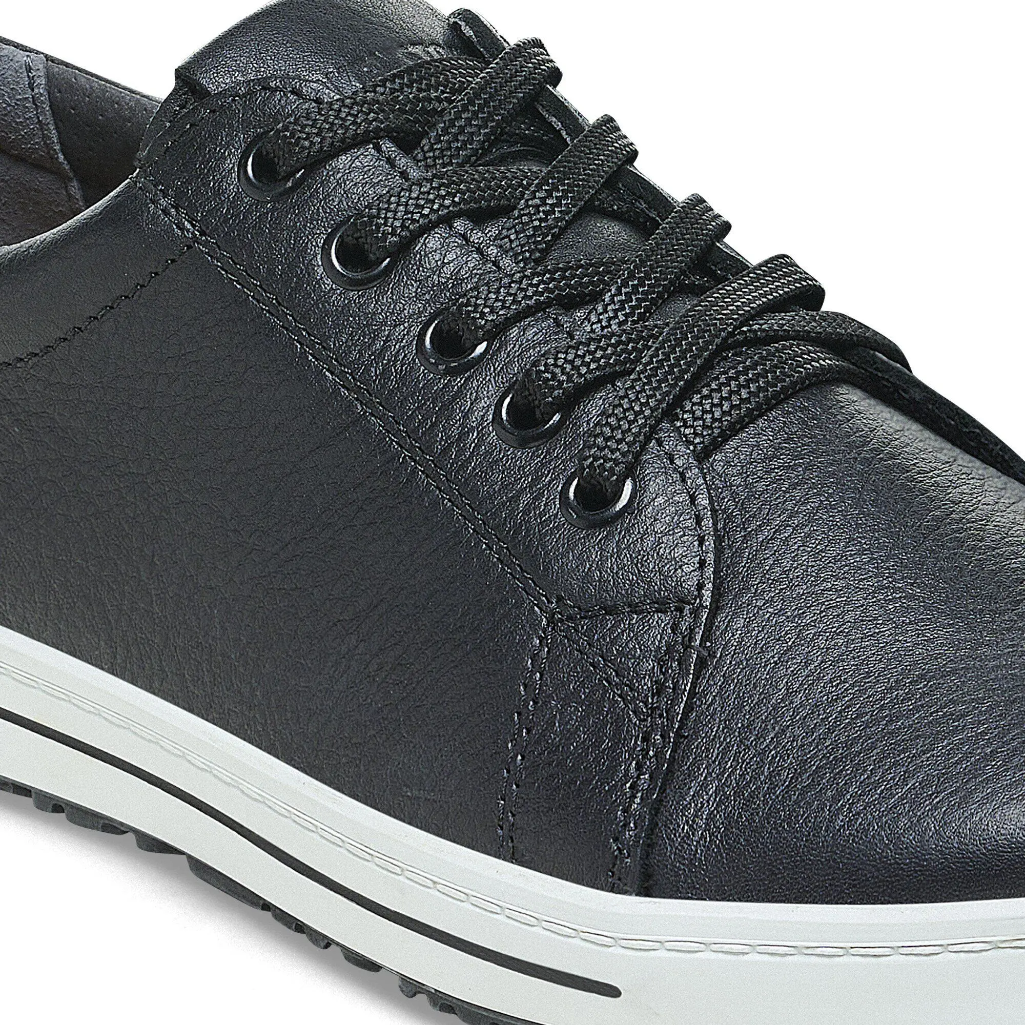 Qo 500 Natural Leather - Image 6