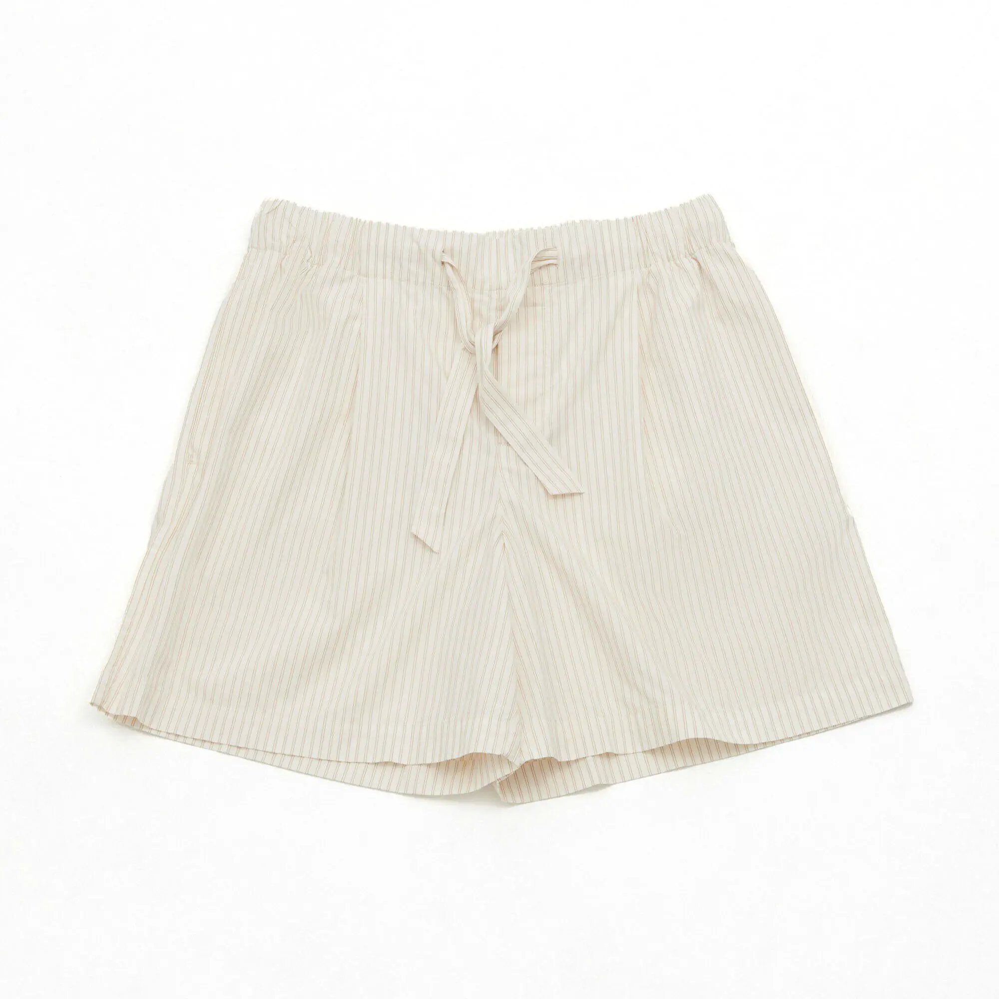 Tekla Shorts - Image 5