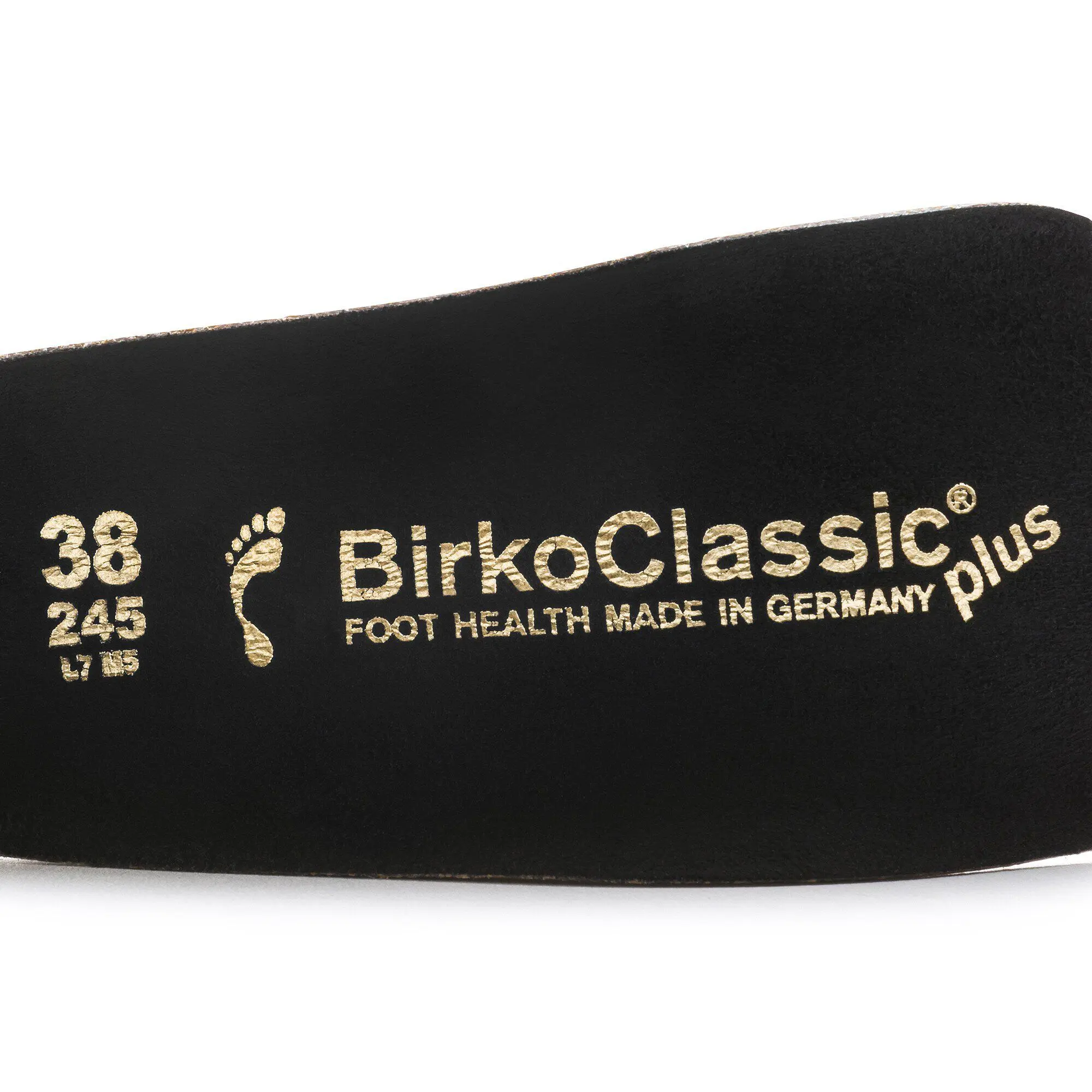 Birko Classic Plus Microfiber - Image 8