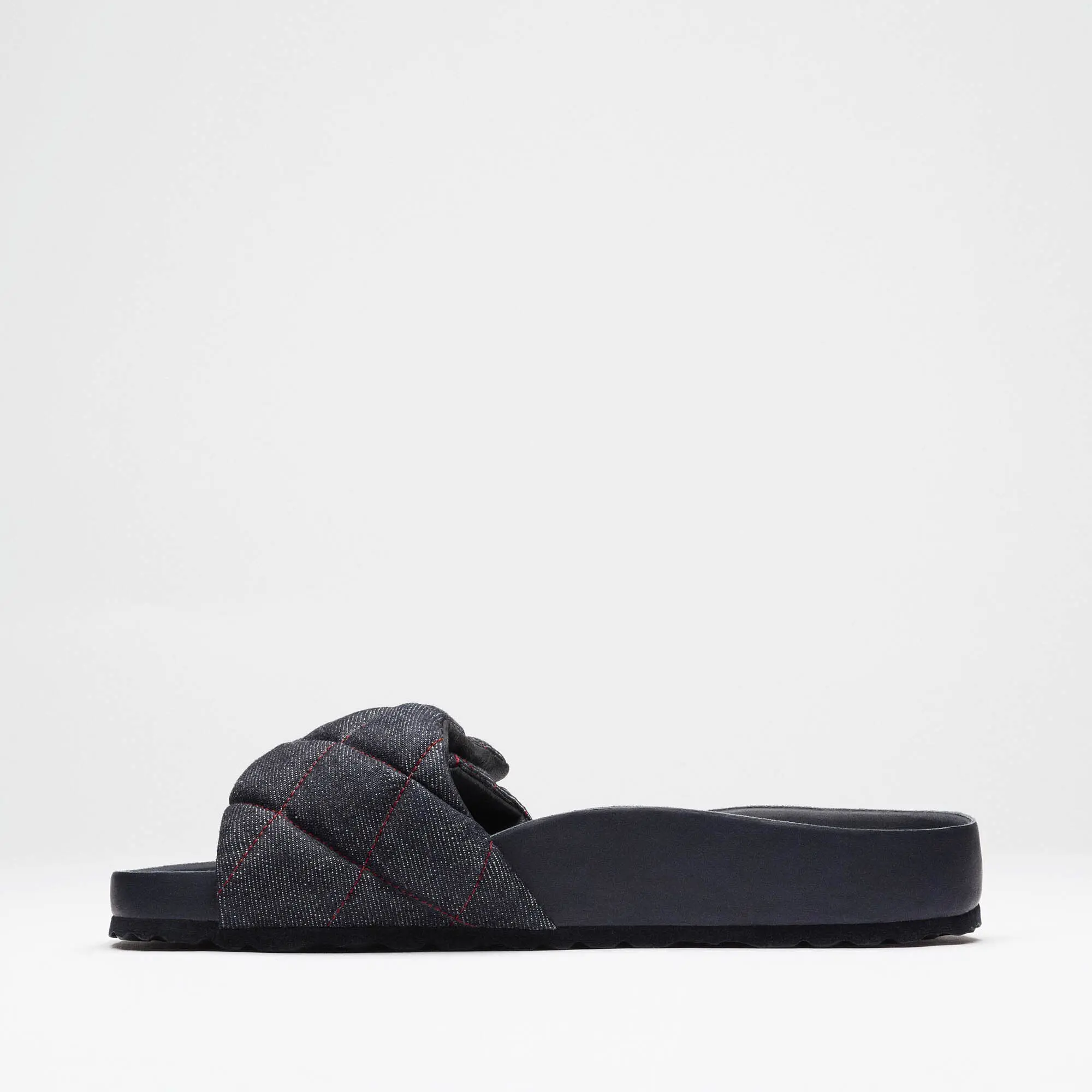 1774 Sylt Denim Leather-Cotton - Image 5