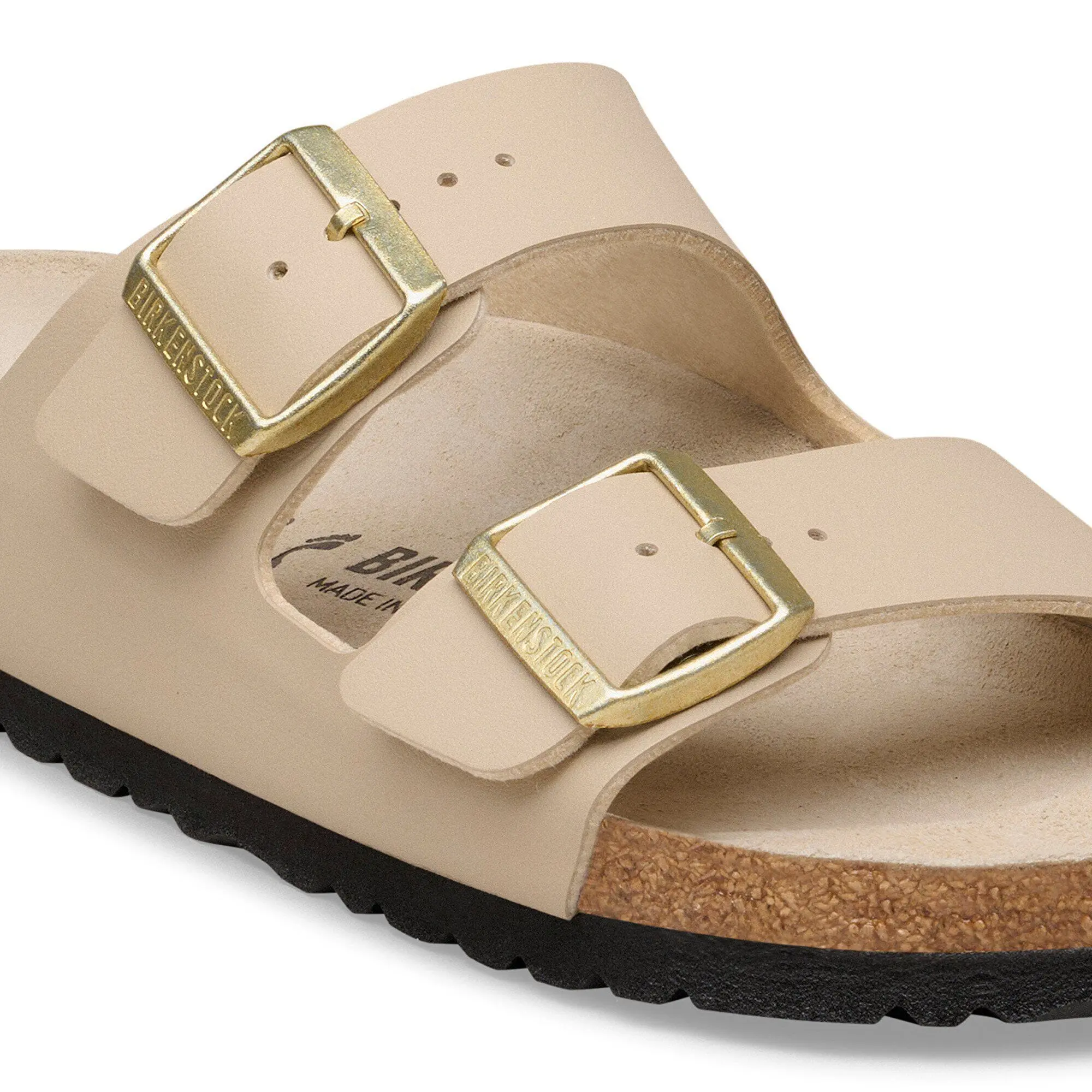 Arizona Birko-Flor - Image 7