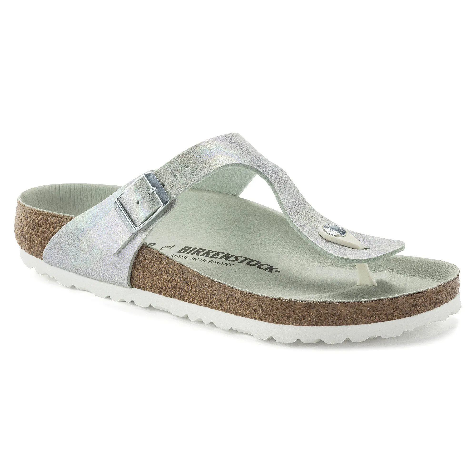 Gizeh Vegan Microfiber