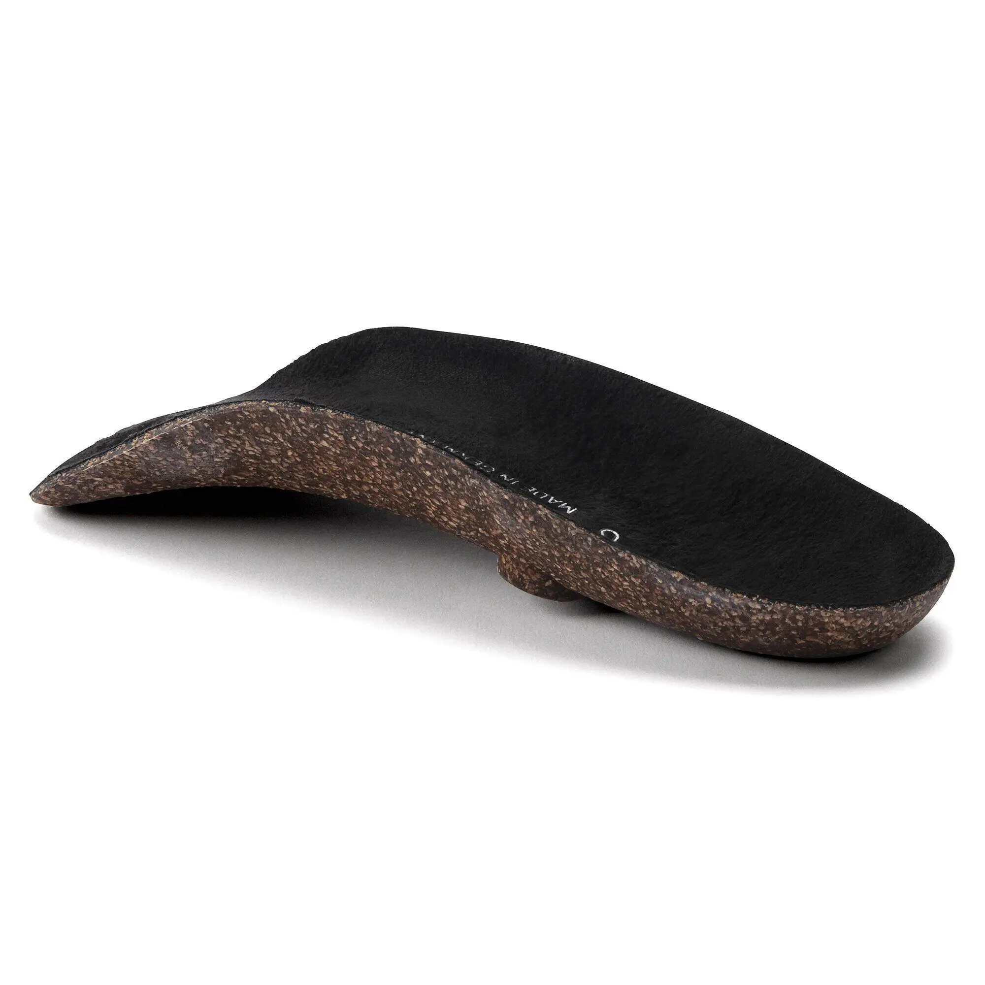 Birko Classic Plus Microfiber - Image 7