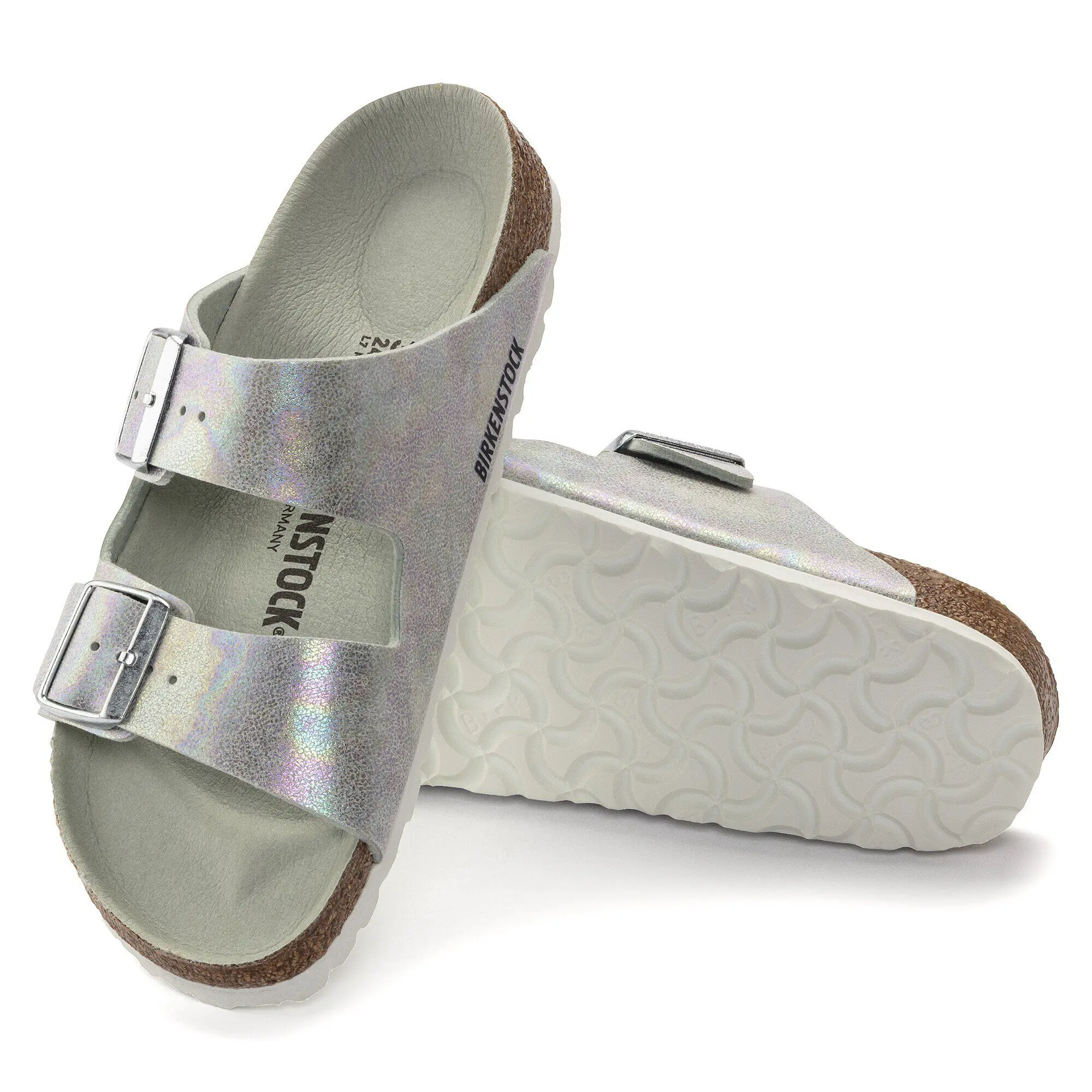 Arizona Vegan Microfiber - Image 5