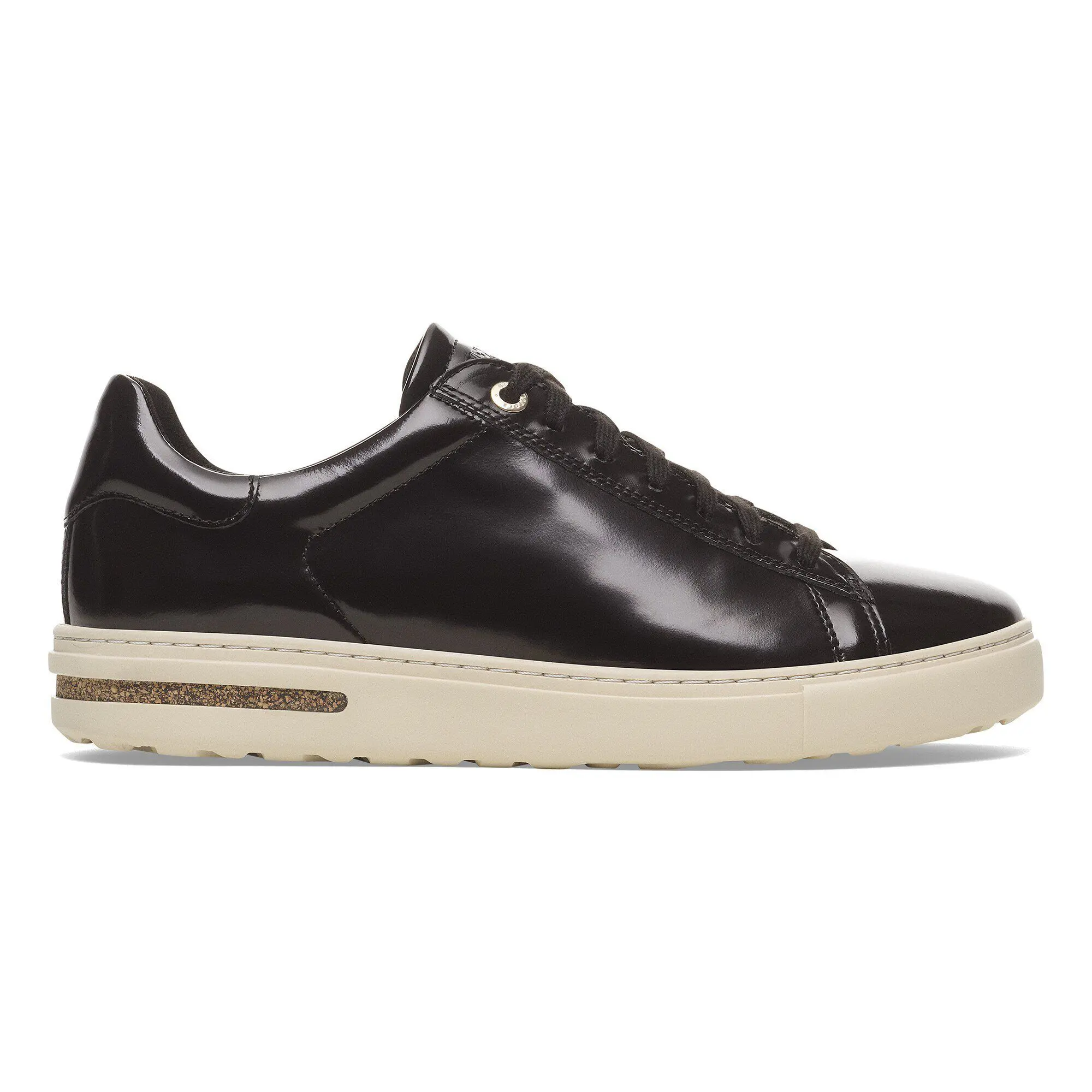 Bend Low Natural Leather Patent - Image 3