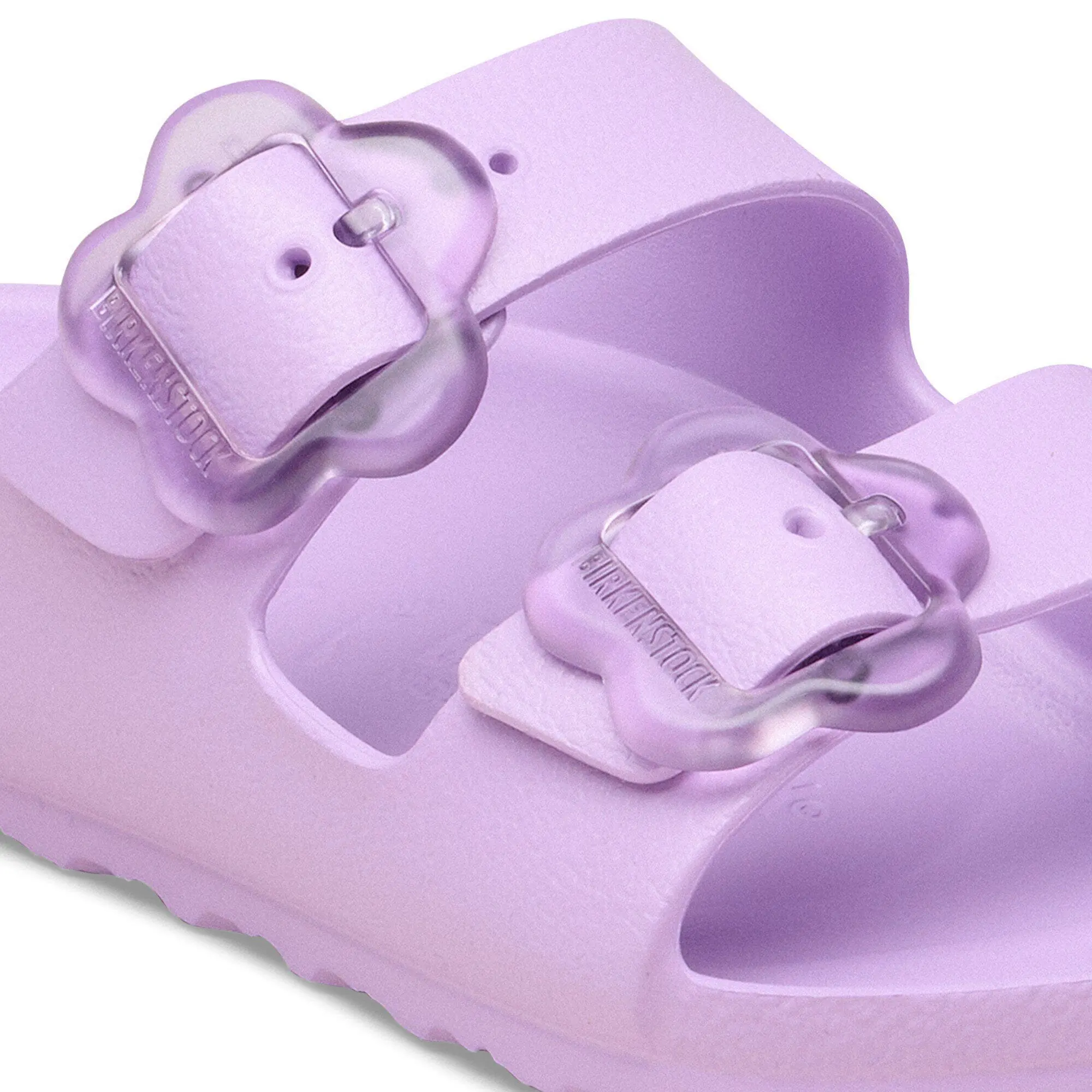 Arizona Flower Eva Kids Eva - Image 4