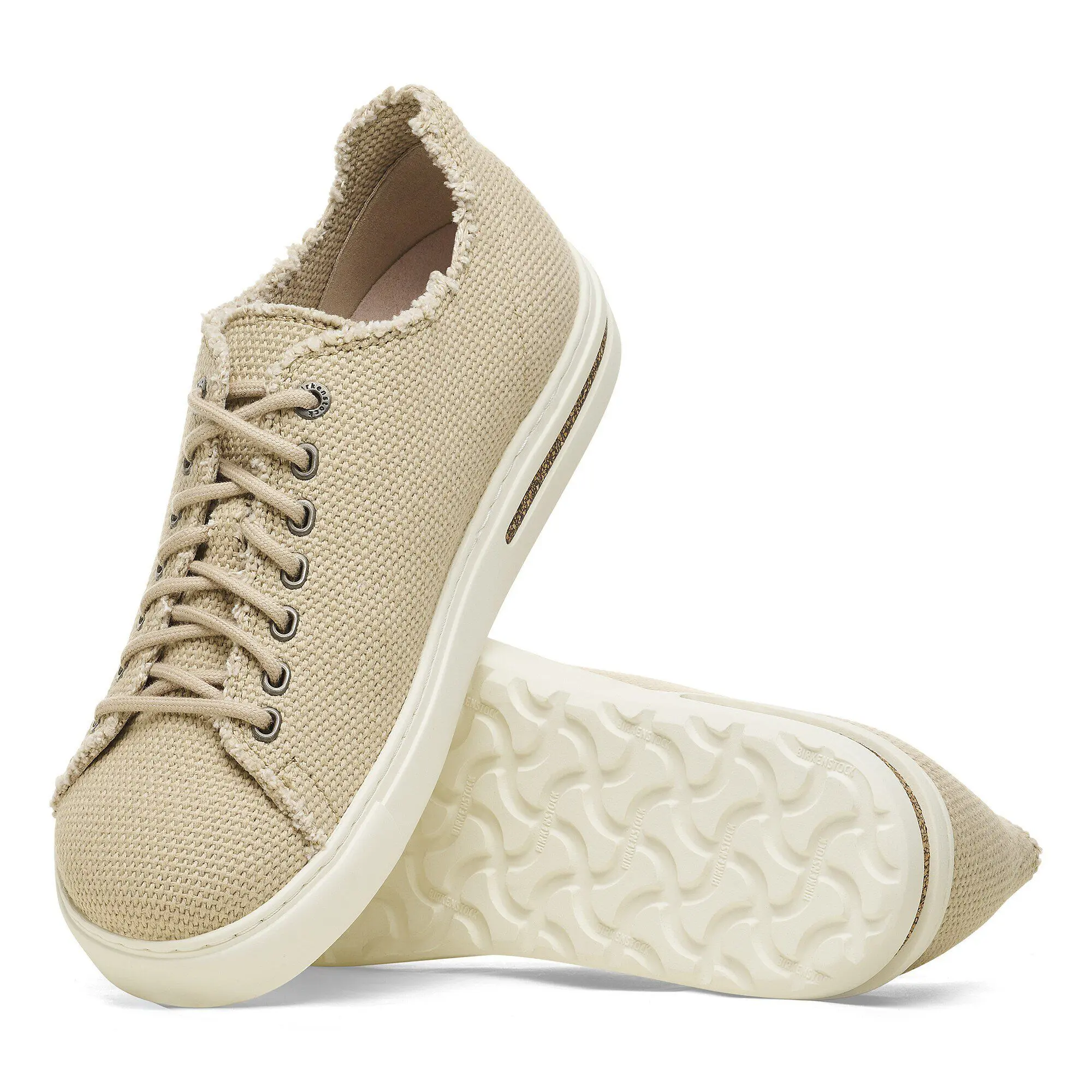 Bend Low Decon Textile - Image 4