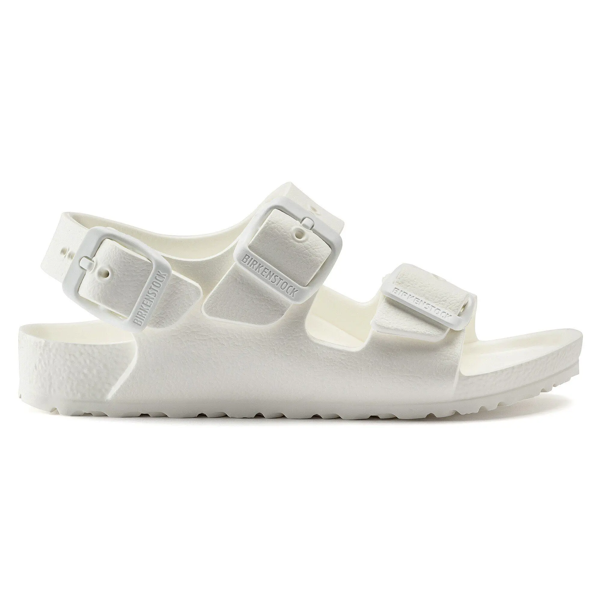 Milano Kids Eva - Image 3
