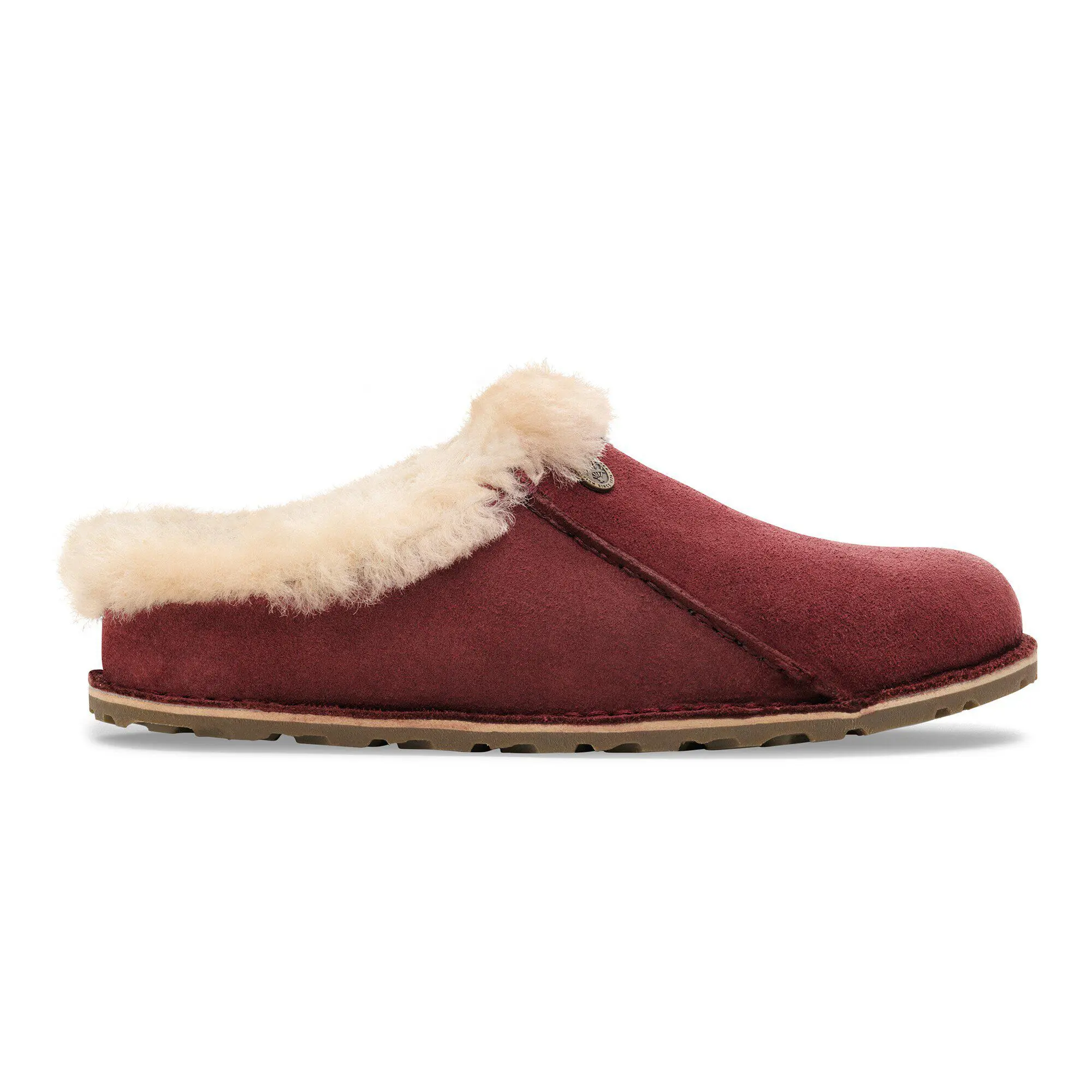 Zermatt Premium Suede Leather - Image 3