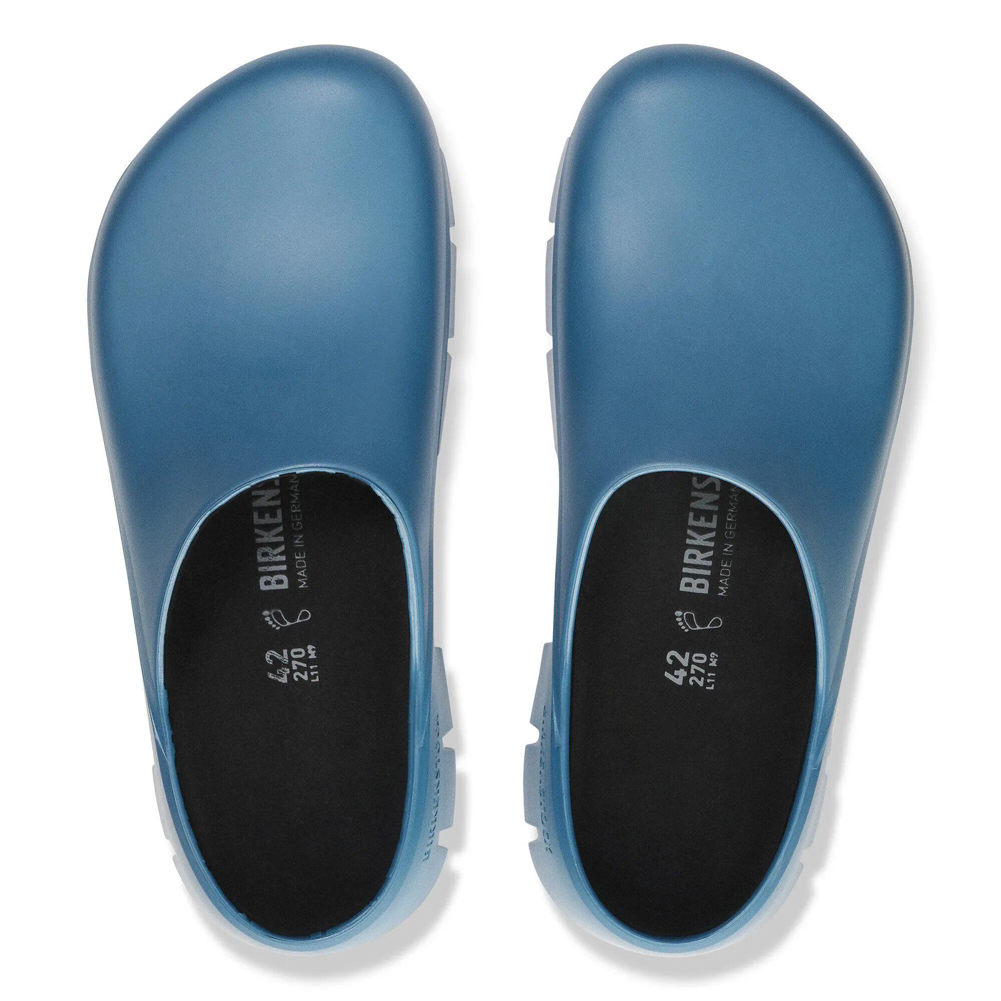 Alternative view of Super Birki 2.0 Polyurethane