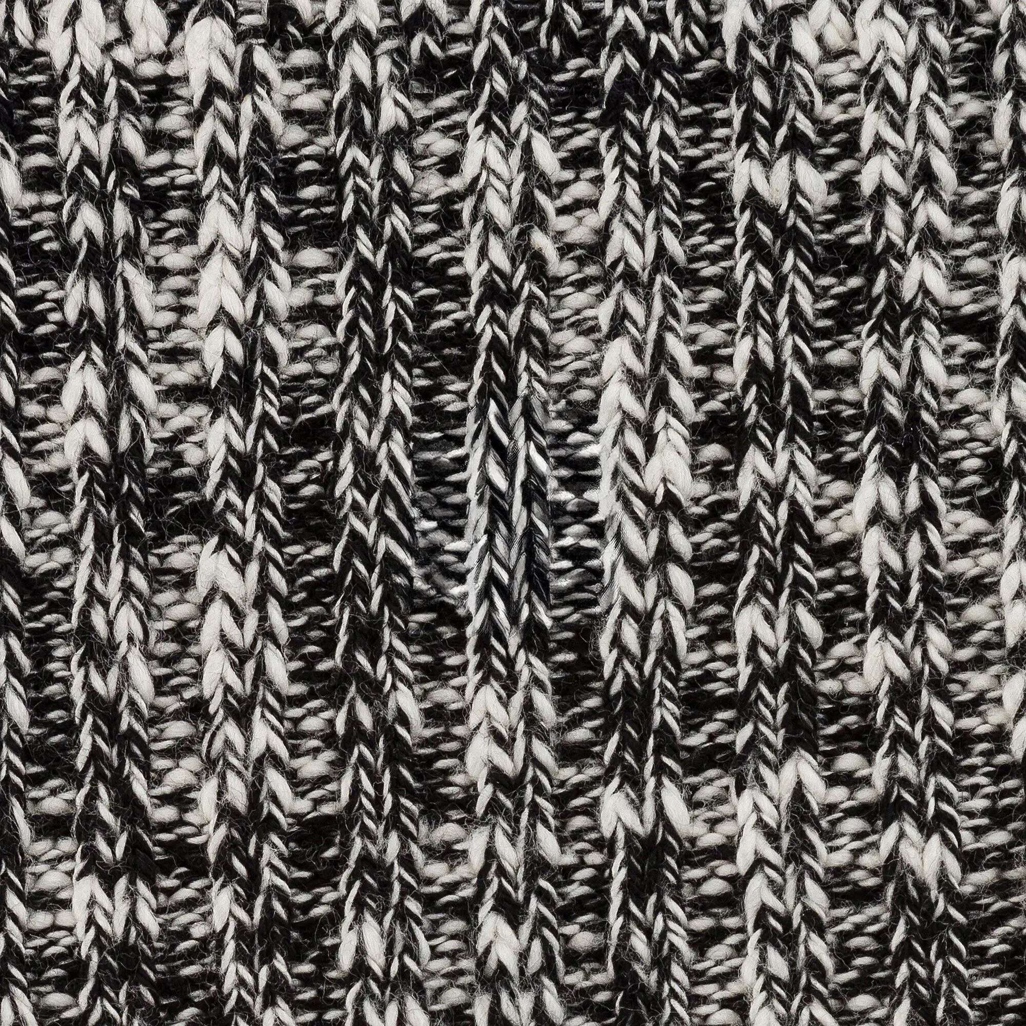 Cotton Slub Men Cotton/Polyamid/Elastane - Image 4