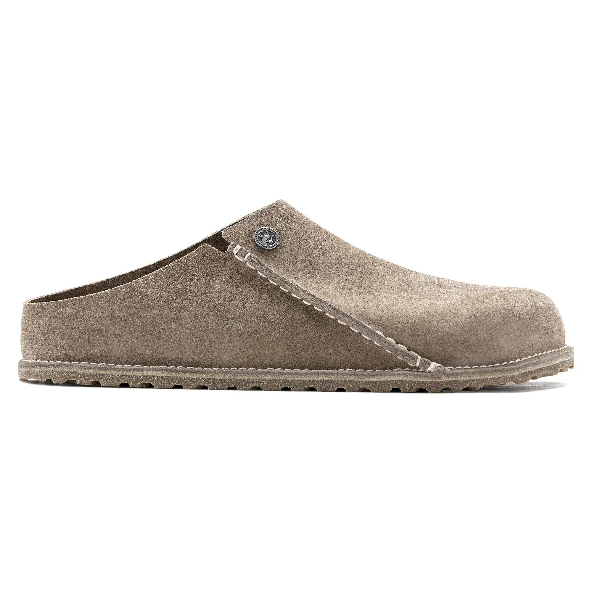 Zermatt Premium Suede Leather - Image 3