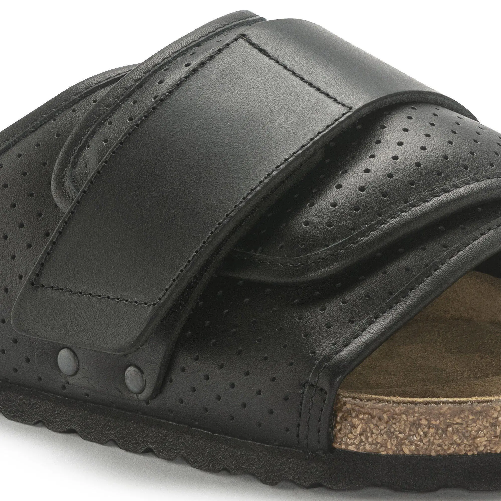 Kyoto Natural Leather - Image 8