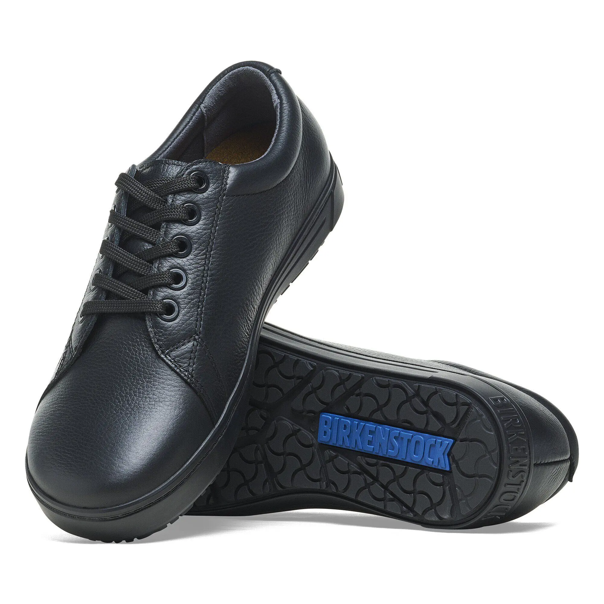 Qo 500 Non Metall Natural Leather - Image 5