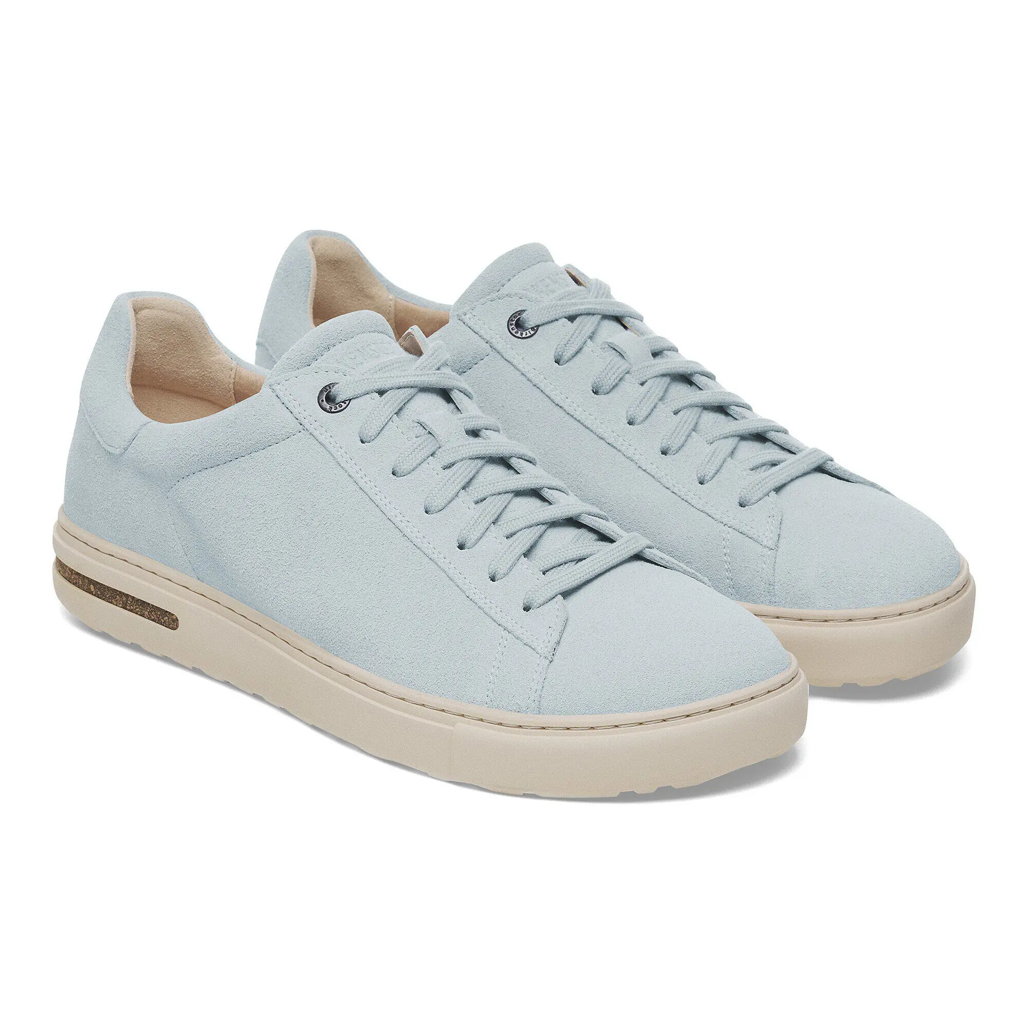Bend Low Suede Leather - Image 7