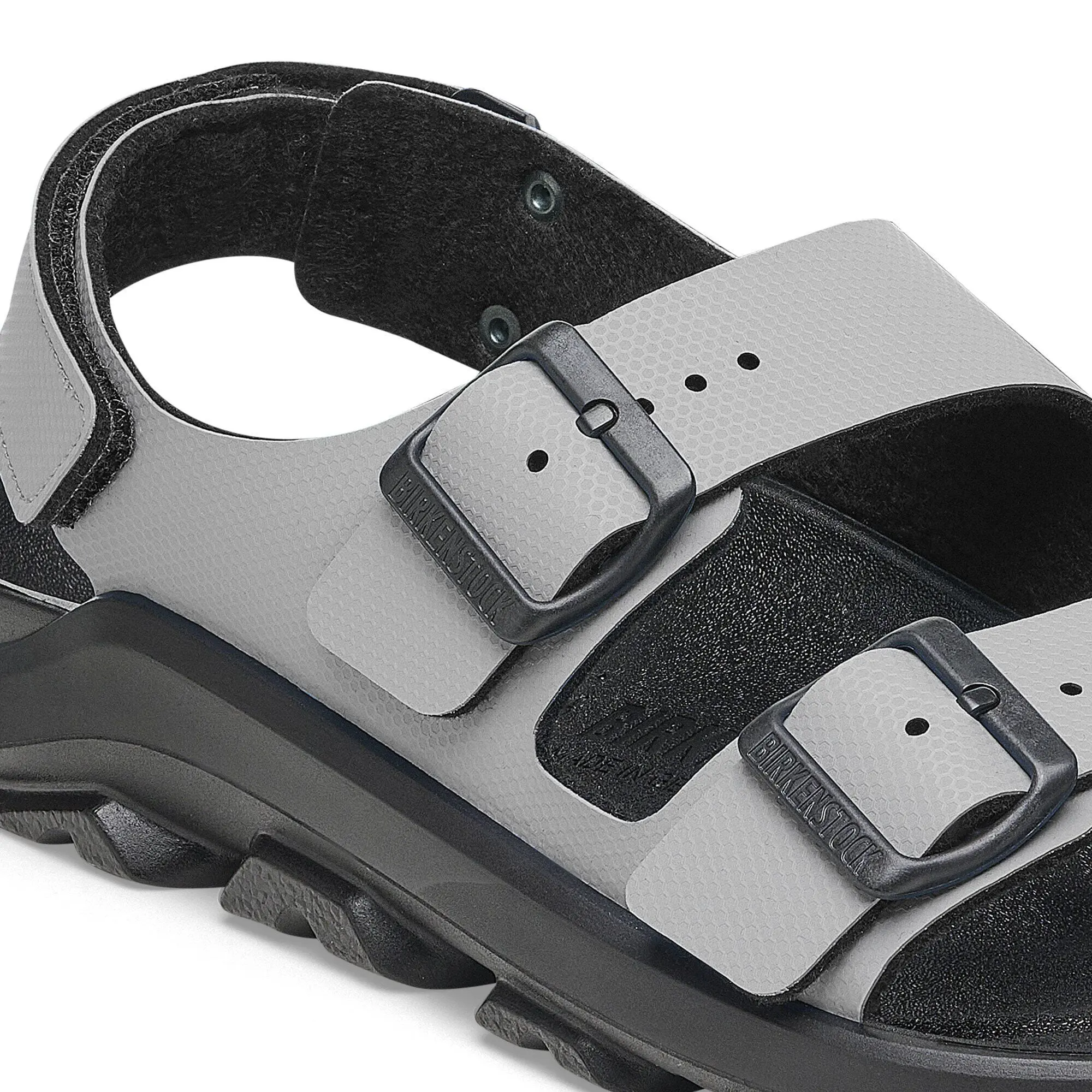 Mogami Terra Birko-Flor - Image 7