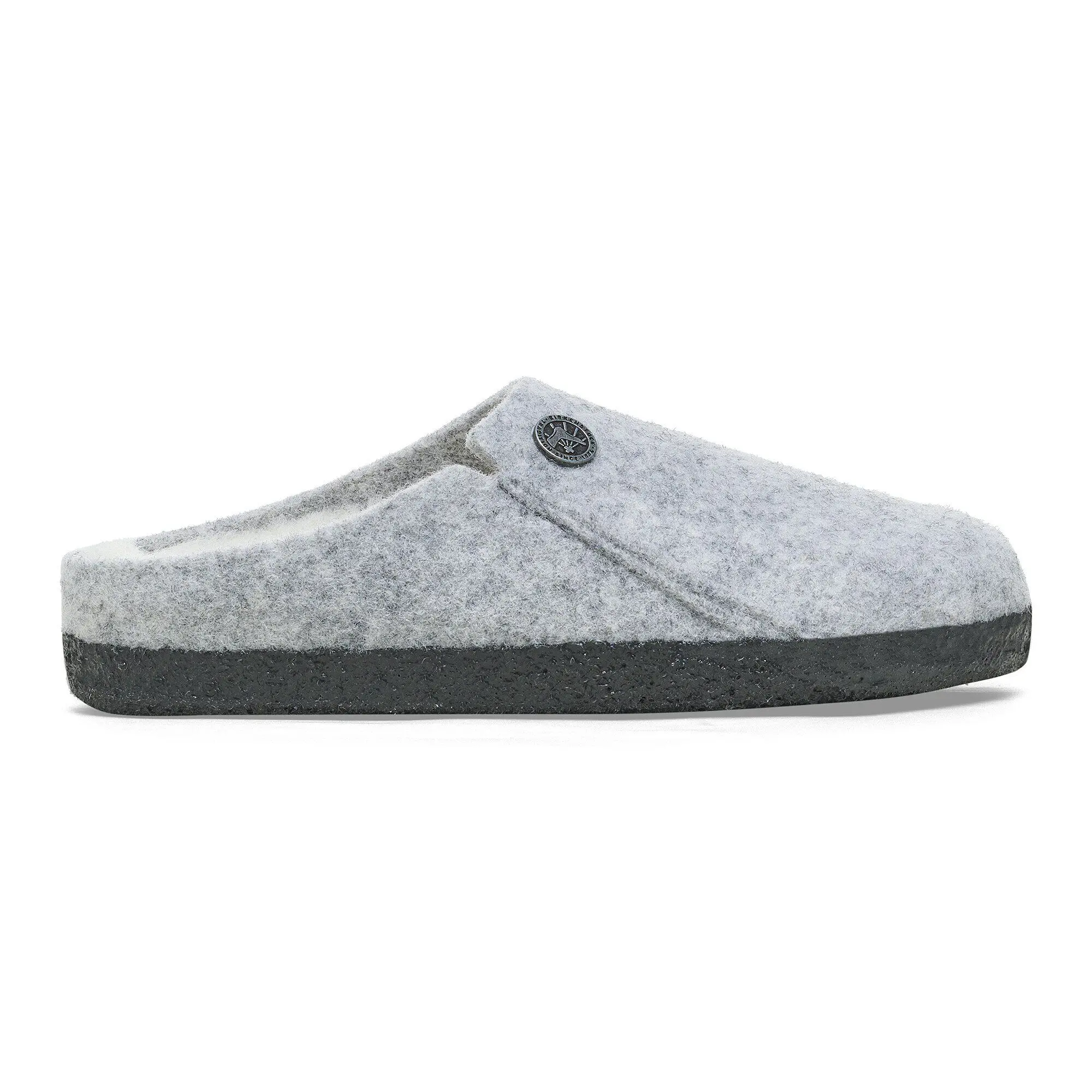 Zermatt Kids Shearling Felt - Image 3