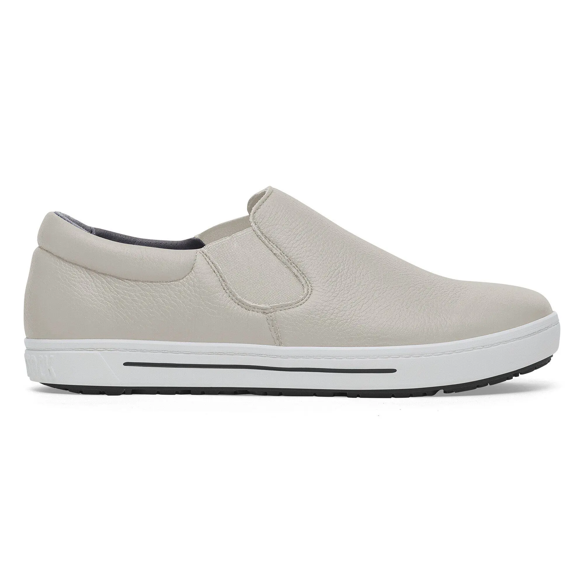 Qo 400 Natural Leather - Image 3
