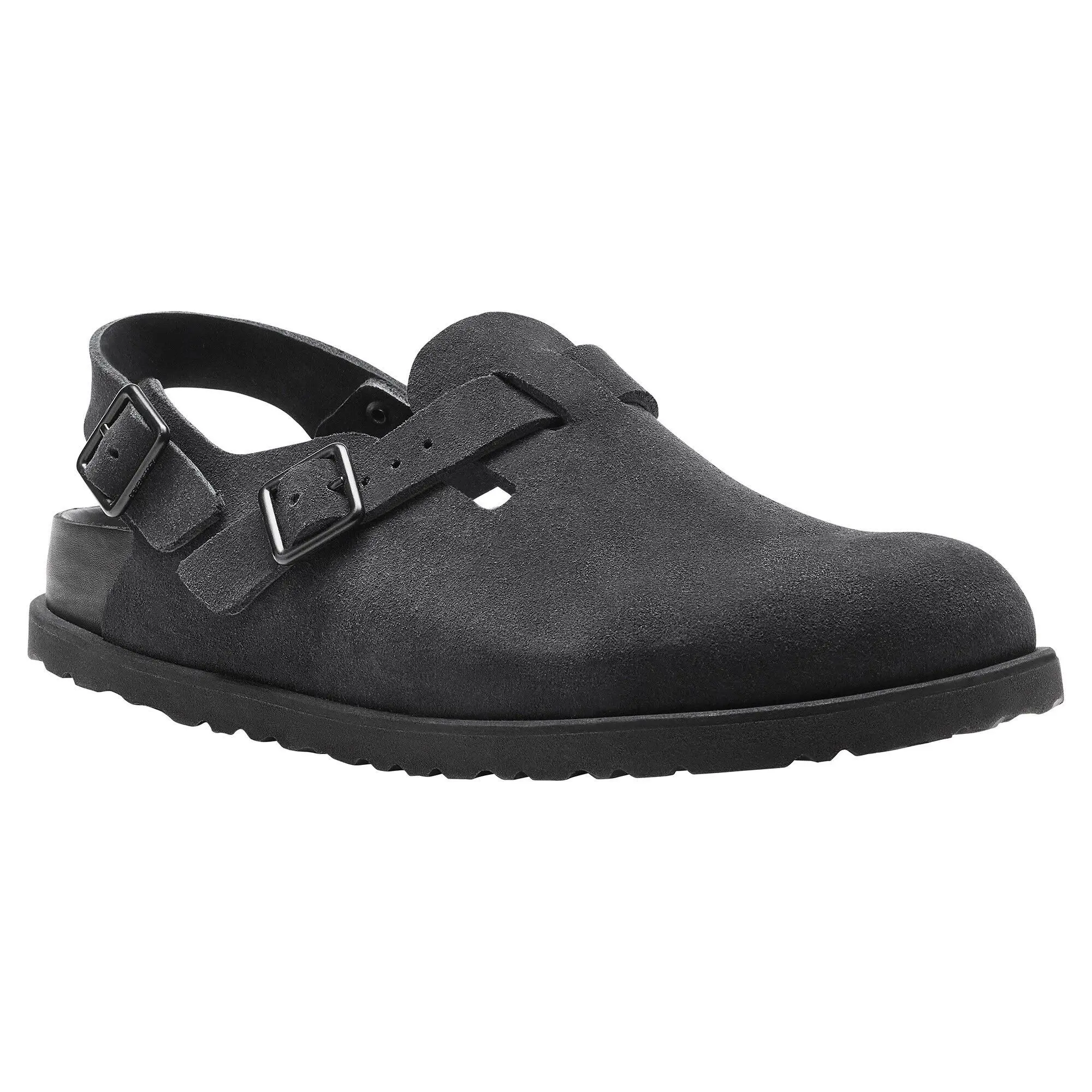 1774 Iv Tokio Suede Leather - Image 2