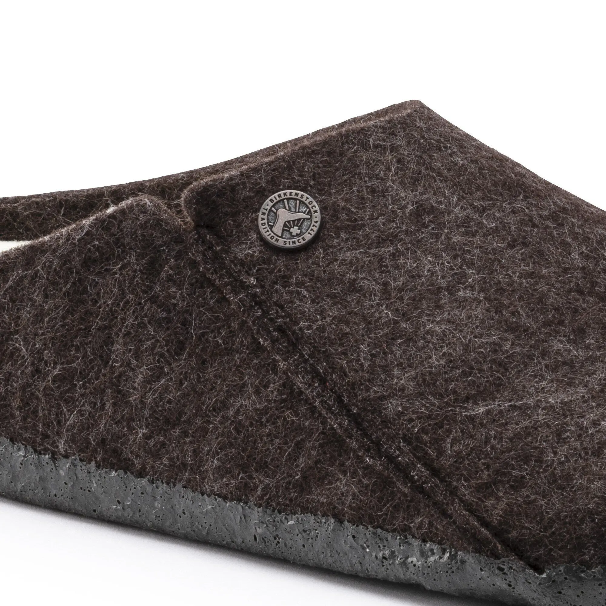 Zermatt Shearling Felt - Image 5