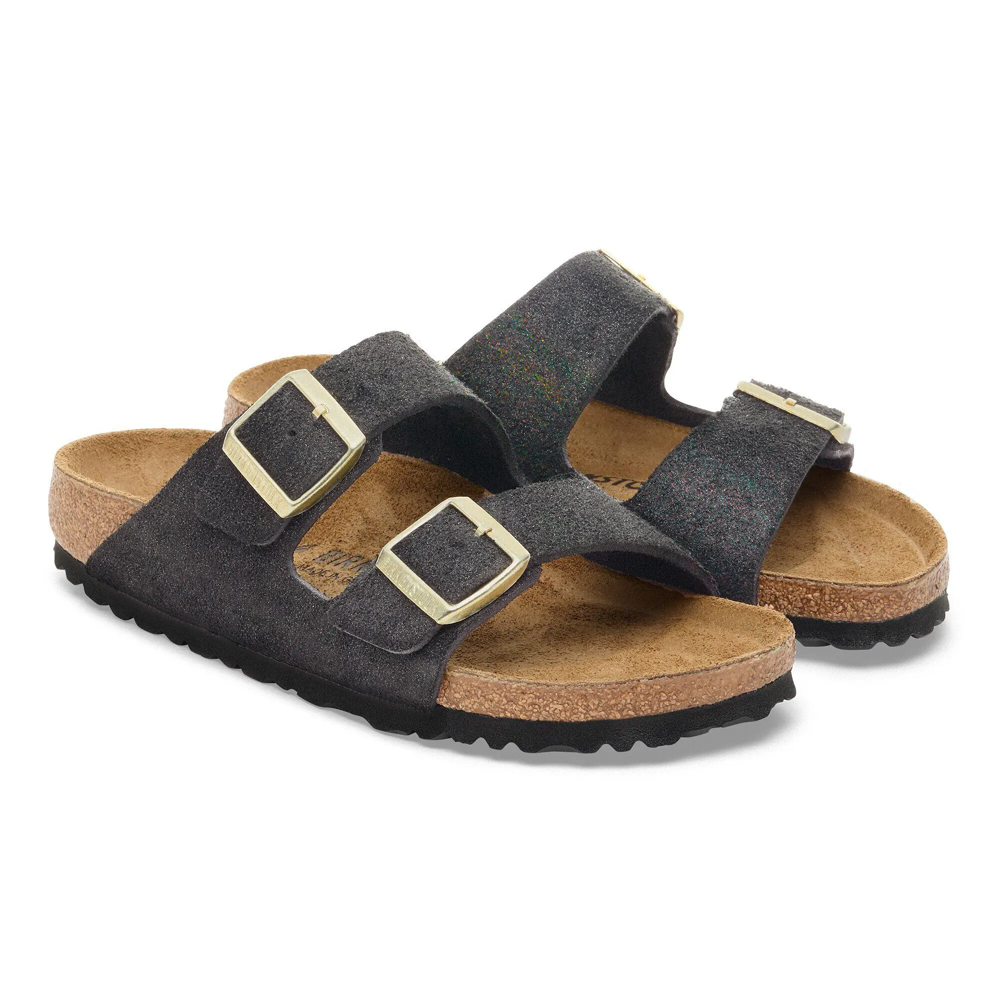 Arizona Suede Leather - Image 4