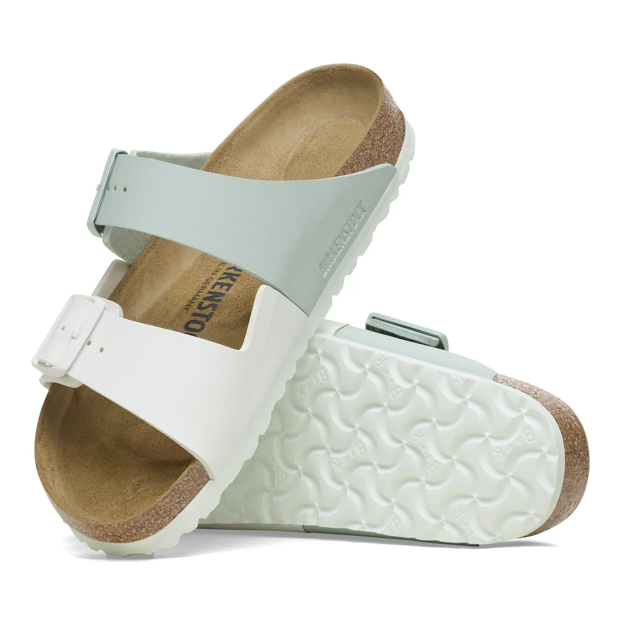 Arizona Split Birko-Flor - Image 6