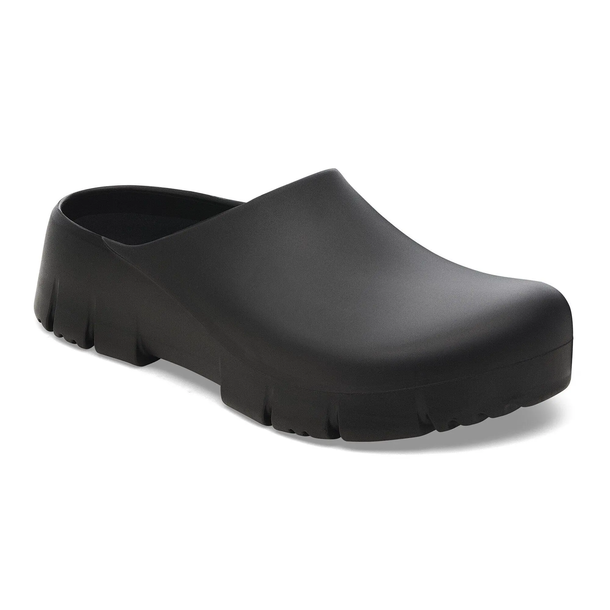 Super Birki 2.0 Polyurethane
